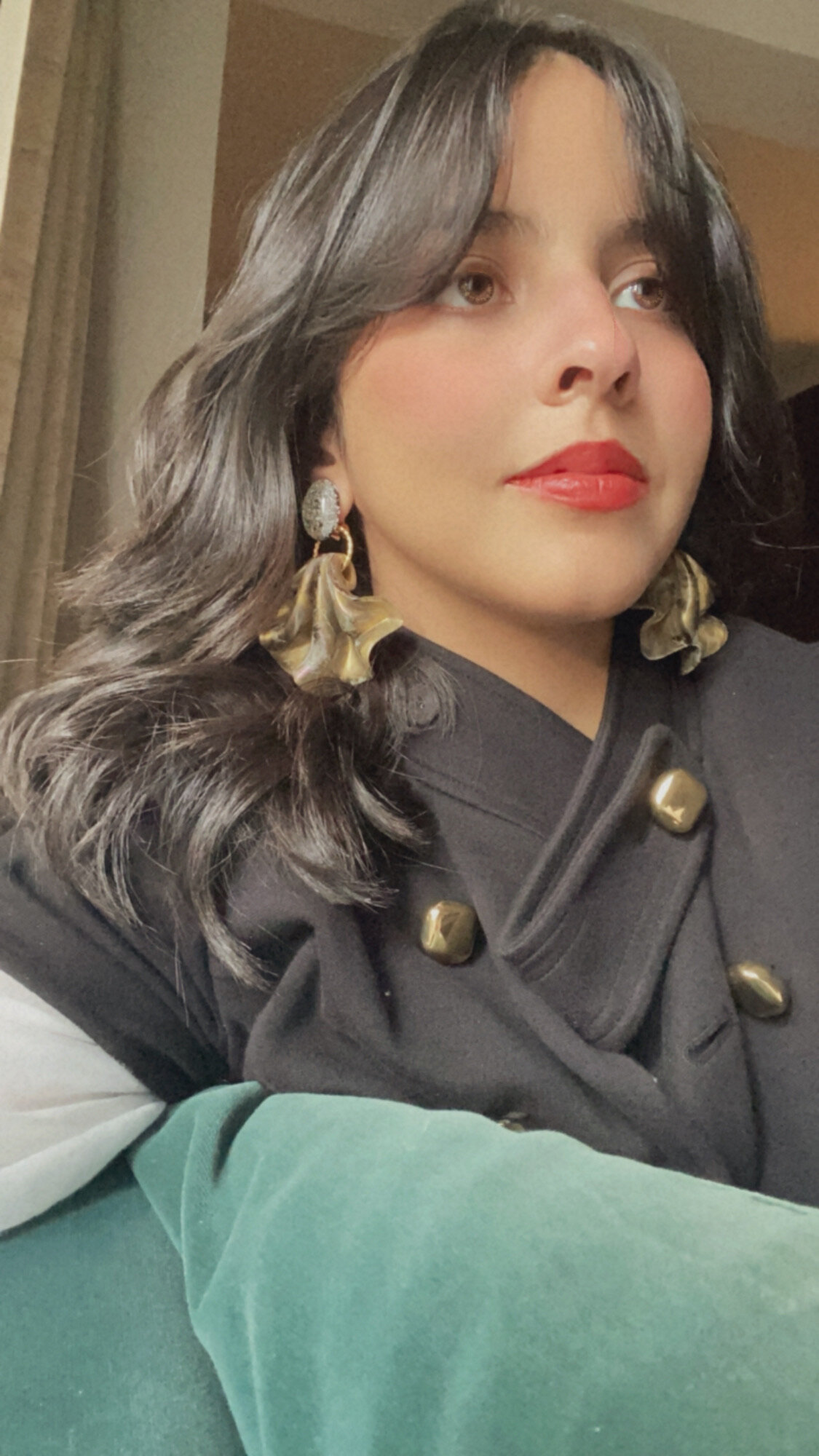 731B9F41-2A4E-4F46-8457-1CA1AF10ACA5 2.jpeg