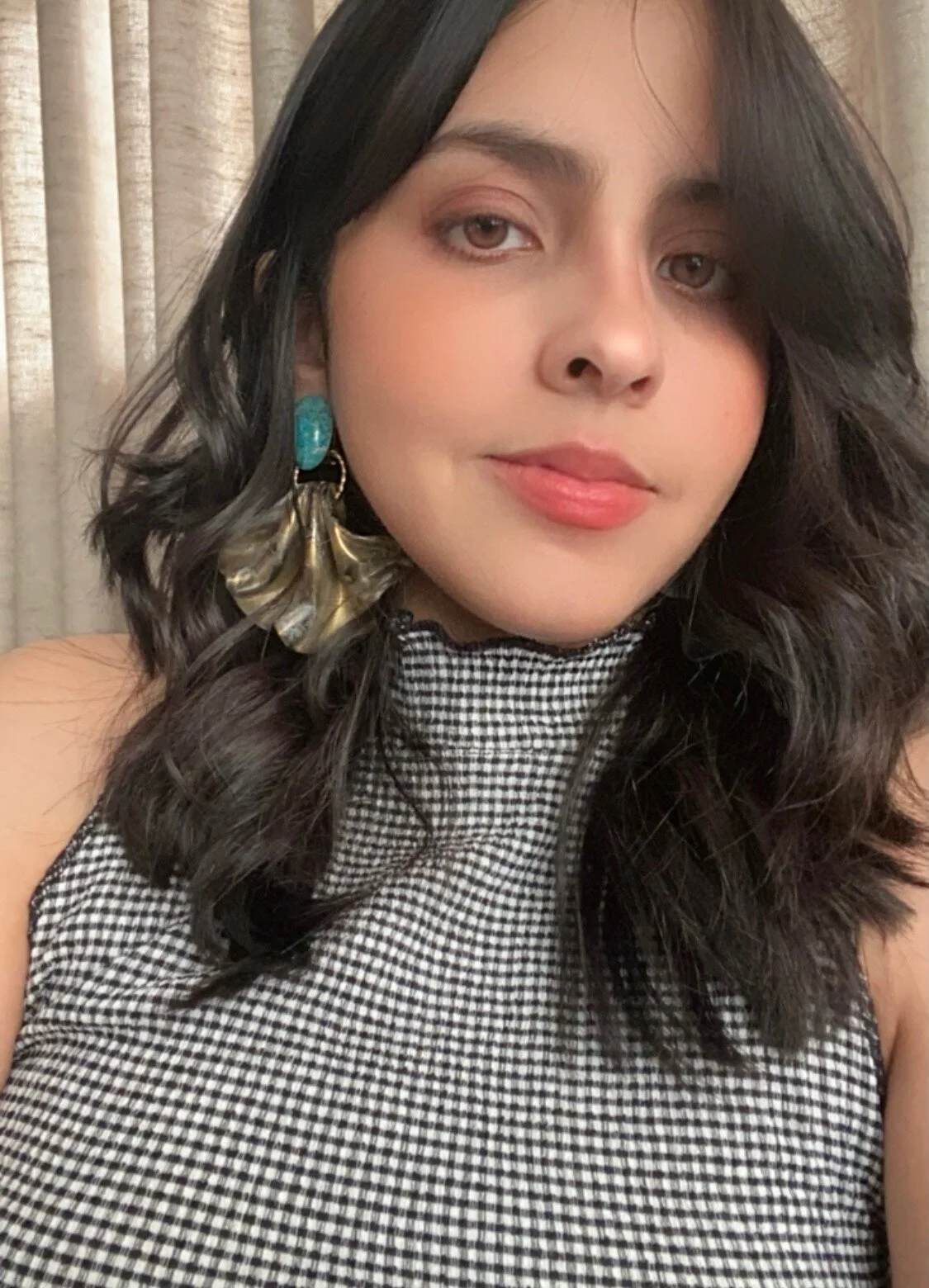 6CFB744E-232F-4323-B805-A786BF328A4F 2.jpeg