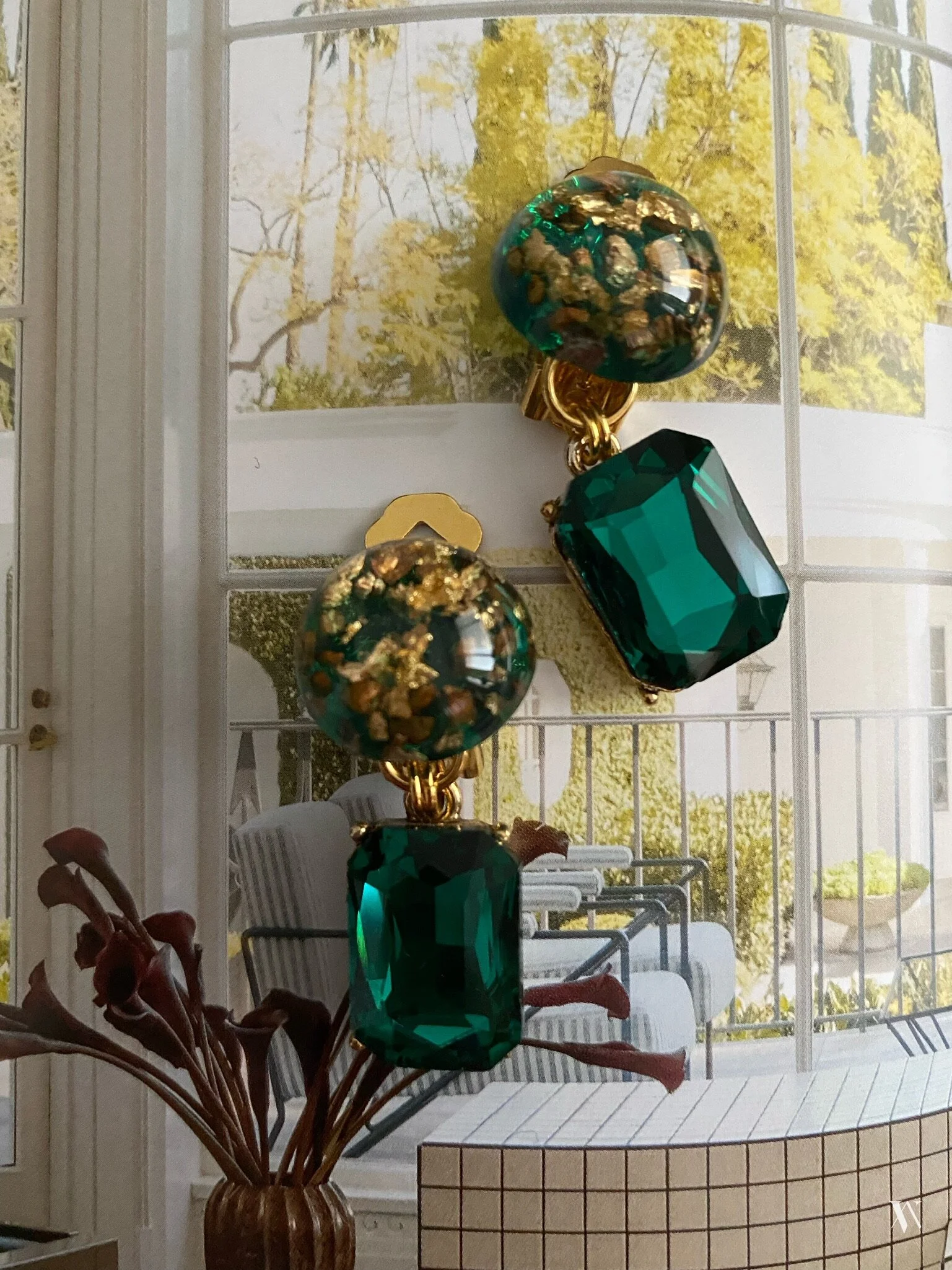 31D76D4F-E876-4DD6-8E93-5ABBB409BA91 2.jpeg