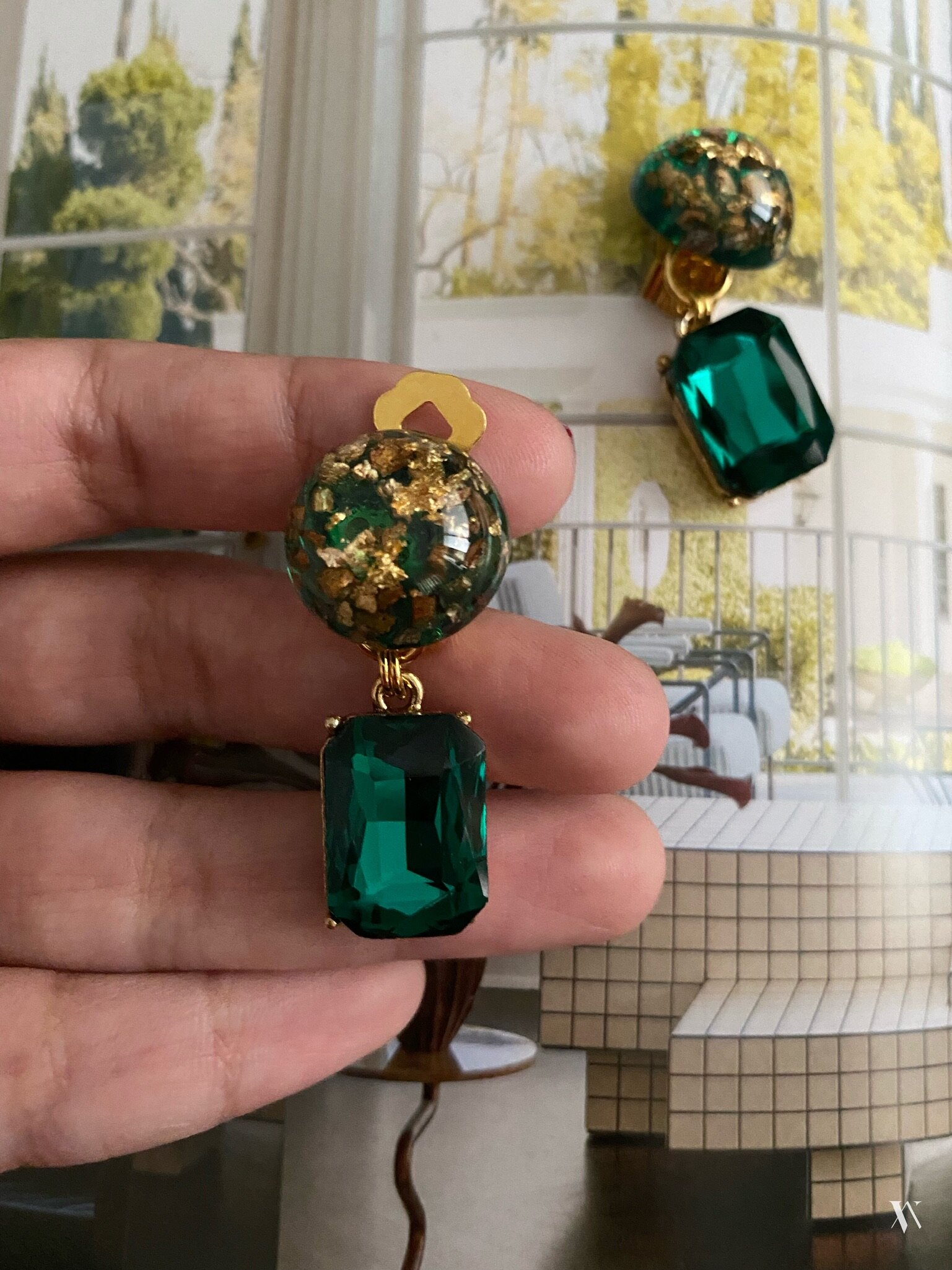 1A5B54AF-87D2-4B21-AA5D-D4B4FD64221B 2.jpeg