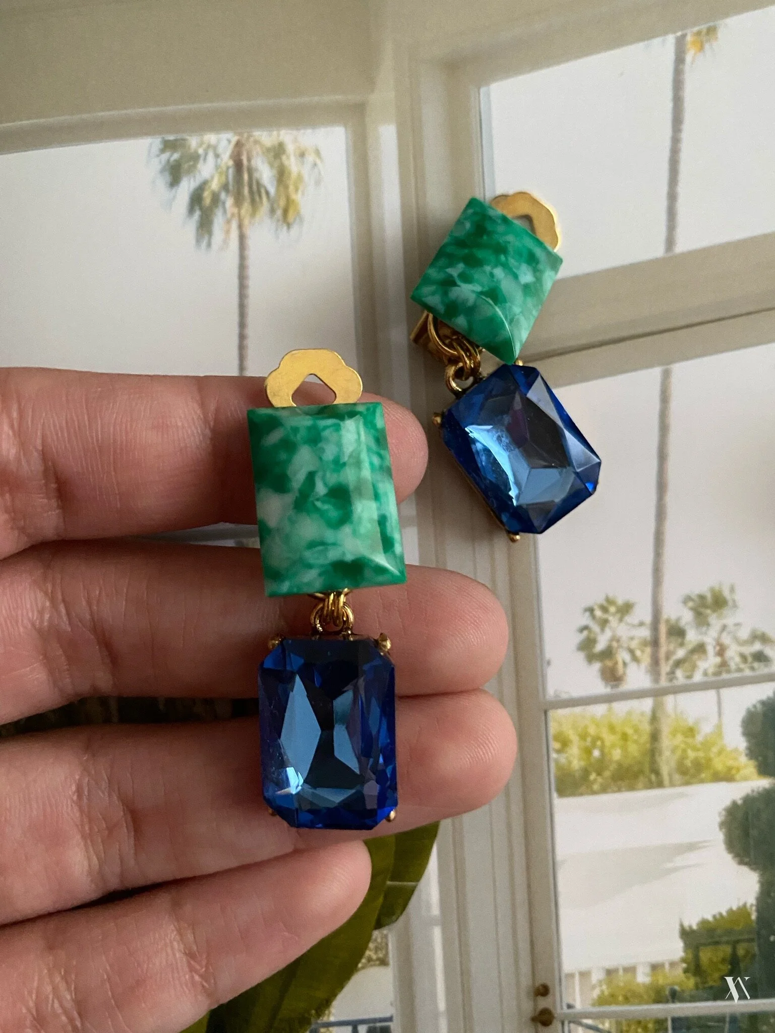 7F392EEA-6D1E-4C57-90AE-1EEC8A216FF8 2.jpeg