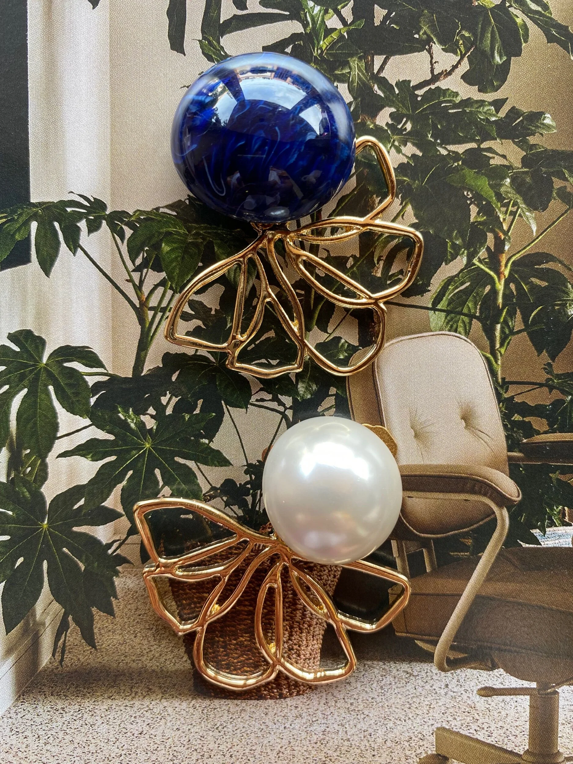 C62A8410-0FB4-4DA8-95D1-FBA286BD6C02