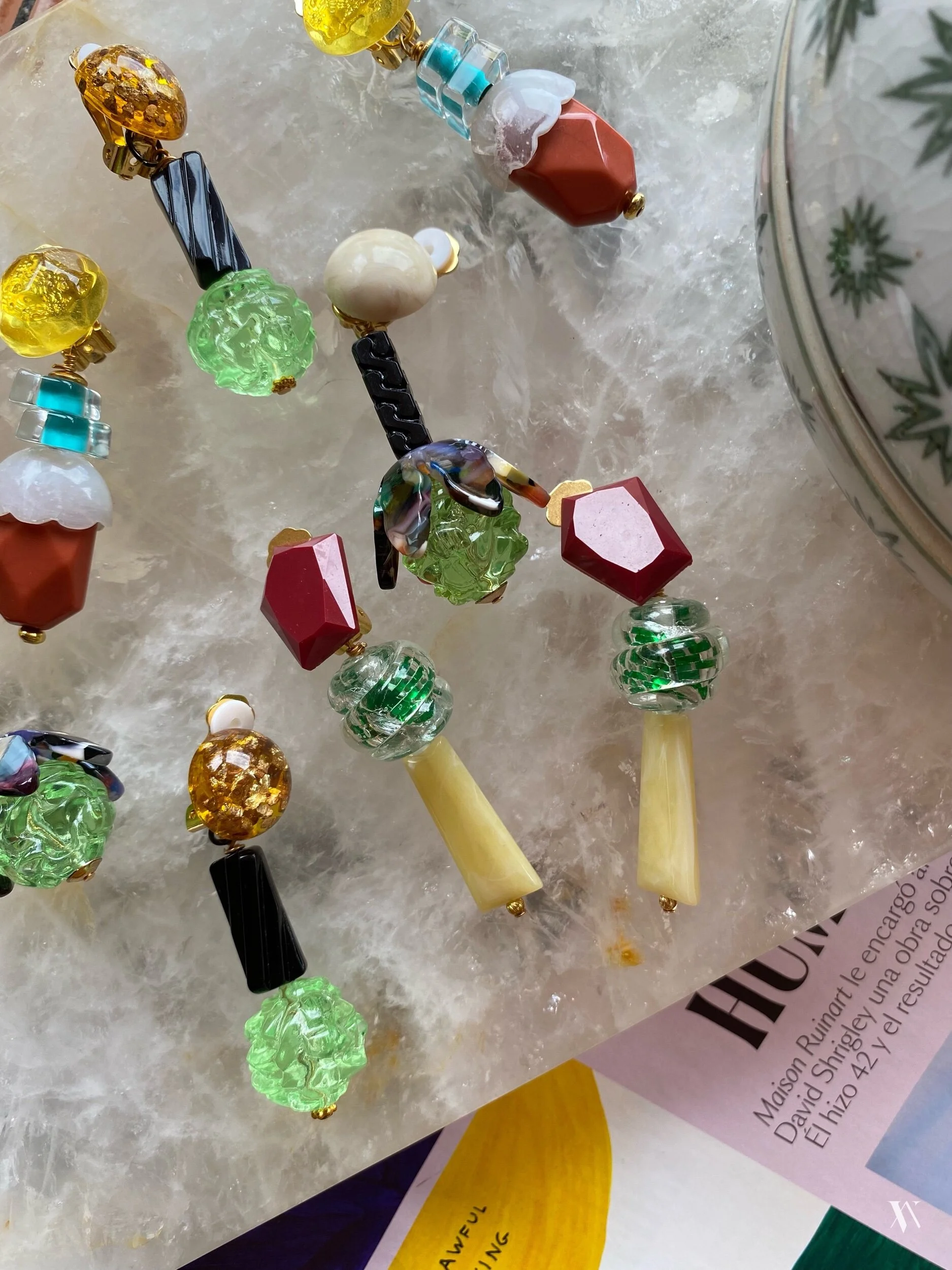 14784F8A-0FD9-4C39-9CF8-BC557B8DBC33