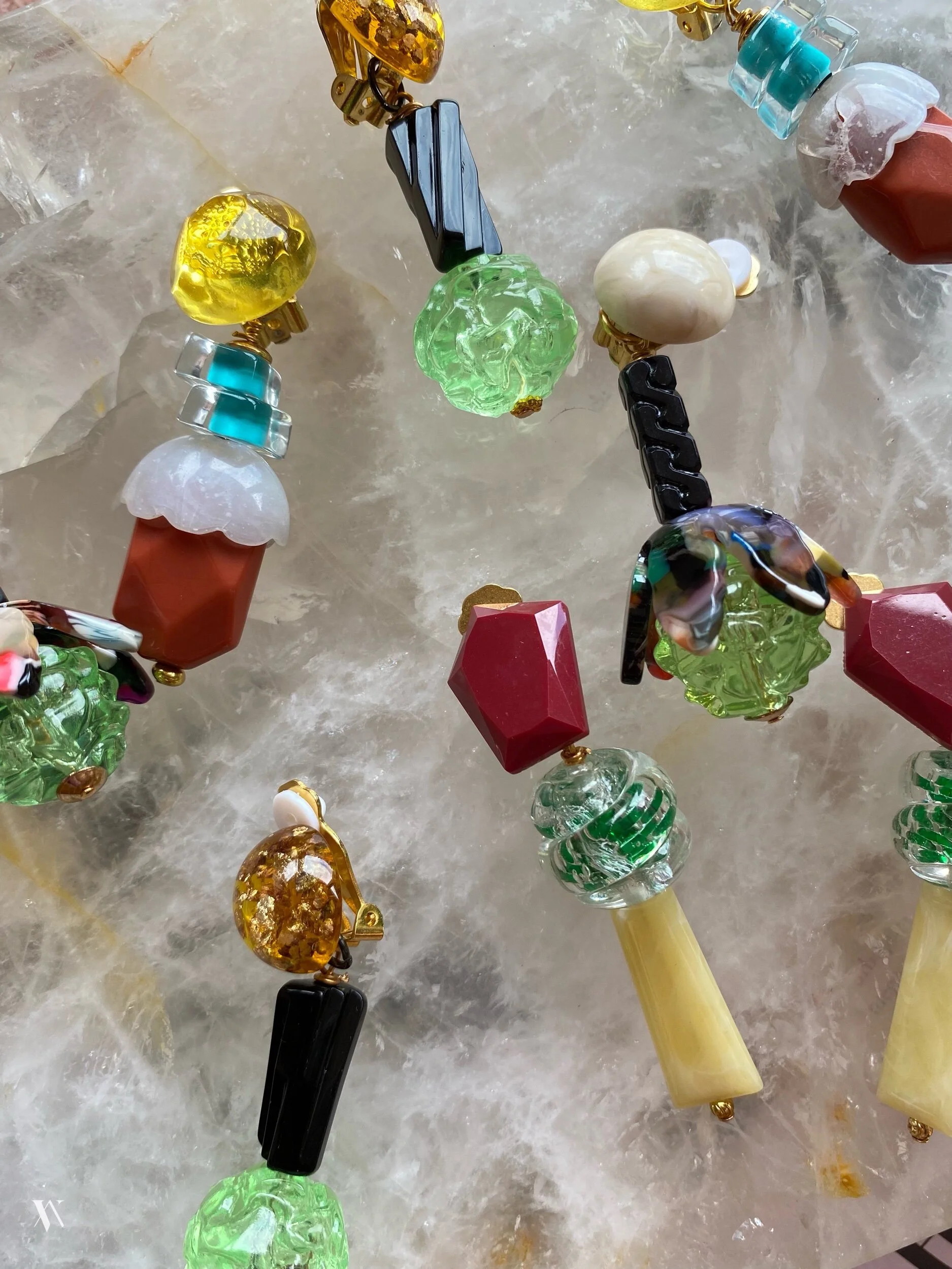 D520837B-75D6-42CB-8B70-4549AF2B03C6