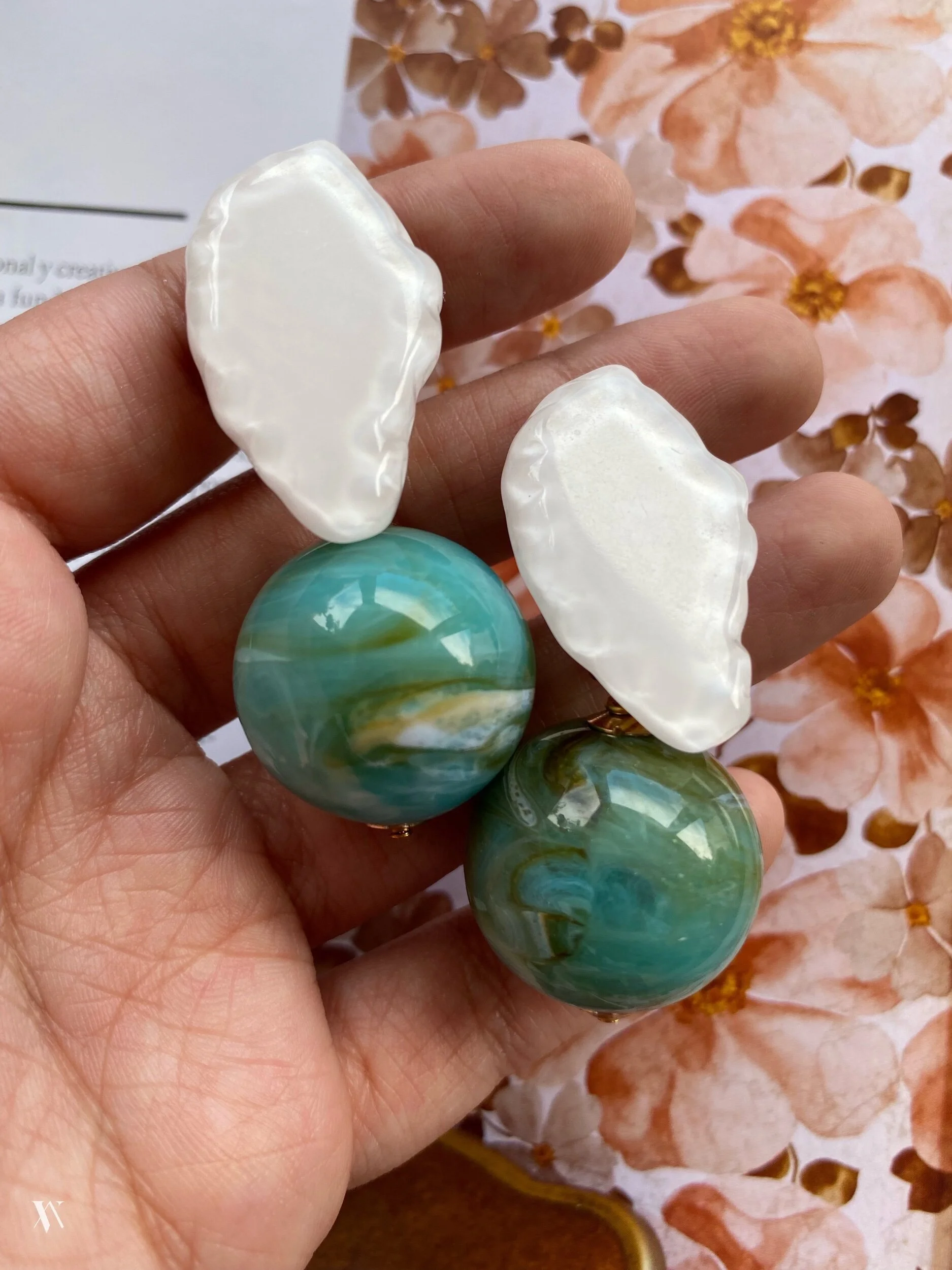 589773A5-8A76-4934-A846-7ABE5C821507