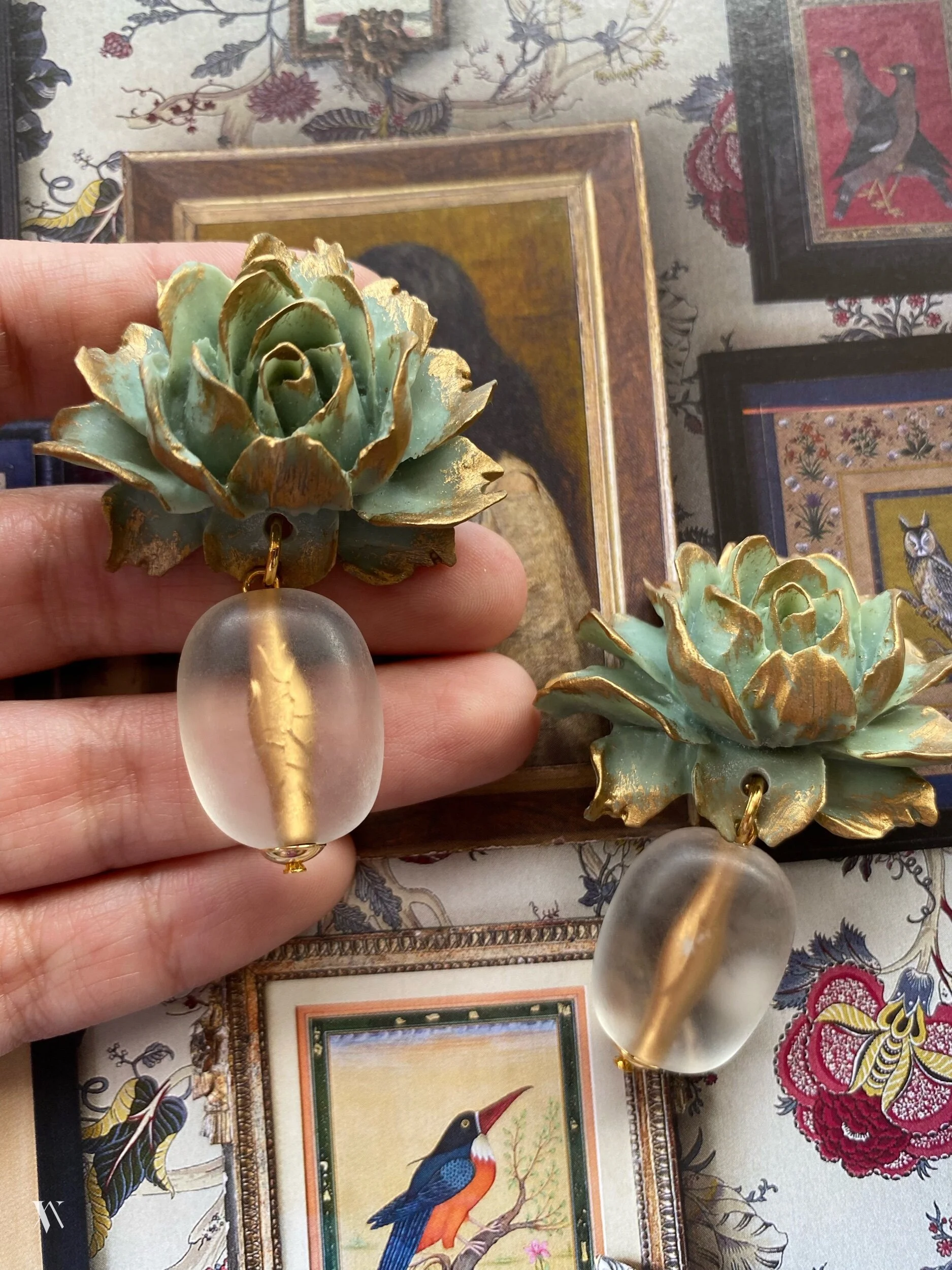 1E8C0384-C950-4A92-B164-C516B026E90A