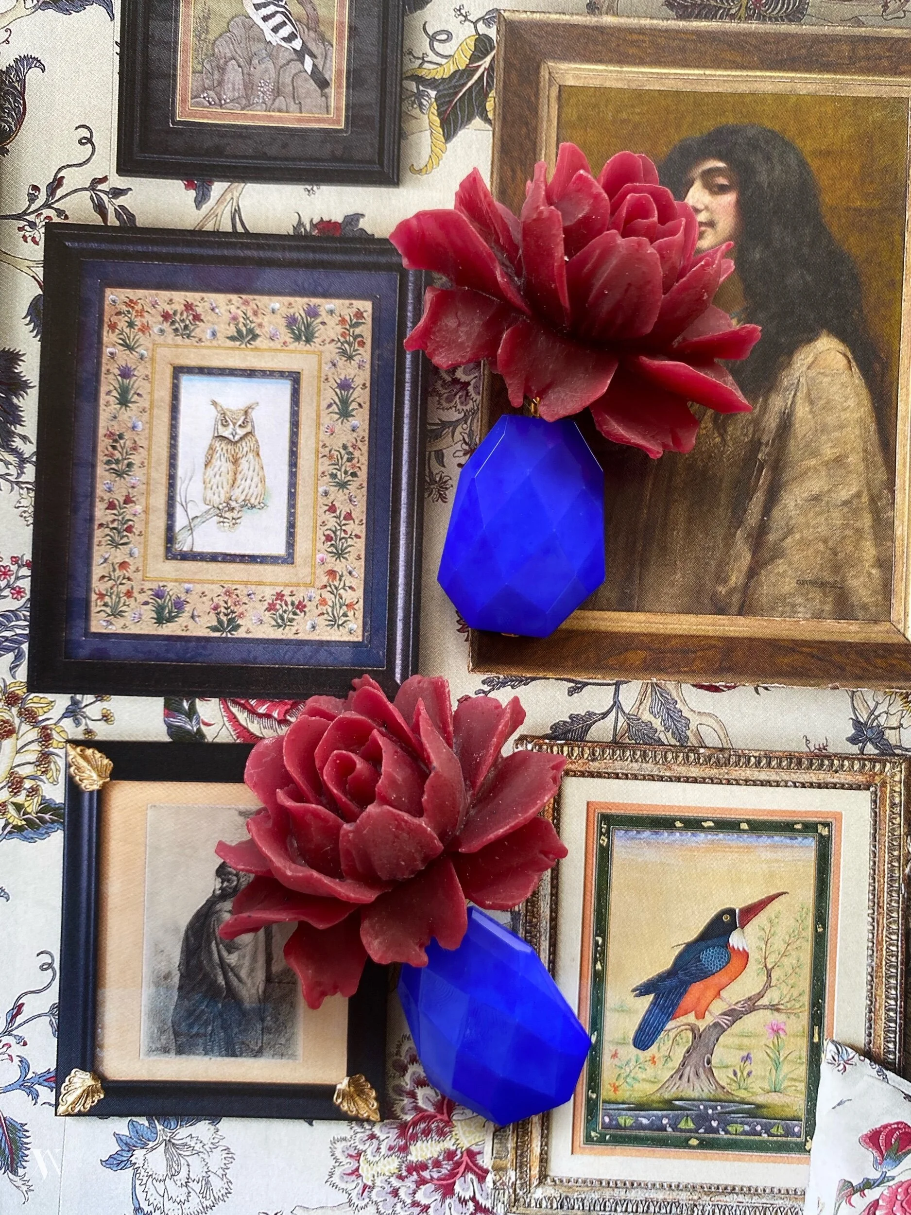 7F81C863-8C6C-4869-B680-EF2343313CCF