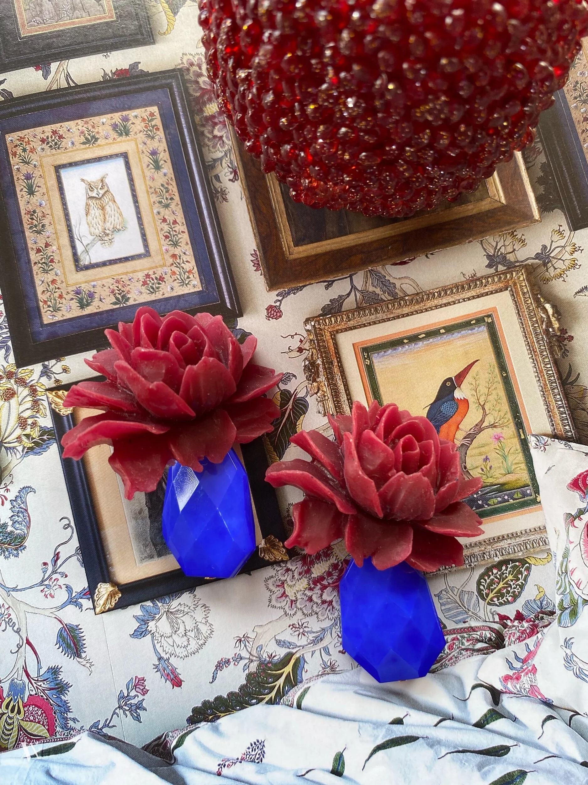 F326A7A8-850D-4574-AC92-65A39538E5F6