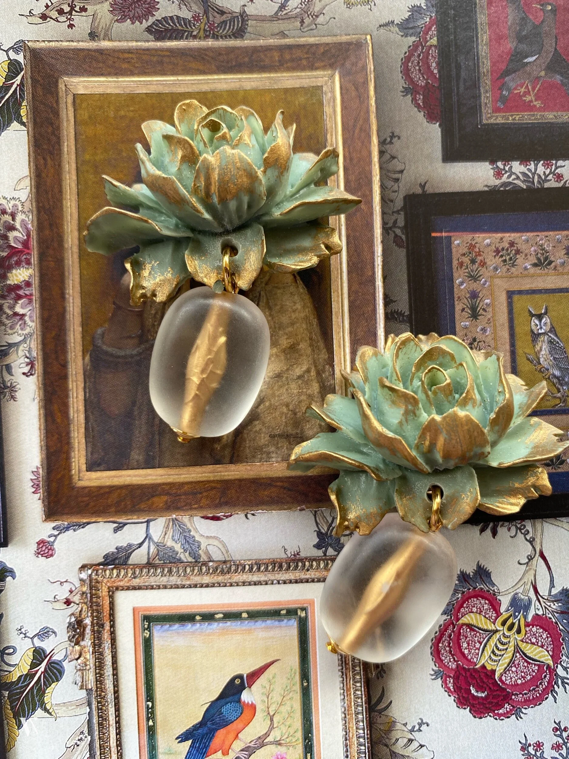 EE0E3AF5-F001-4DA9-9C4B-5EDCDCCF4C9F