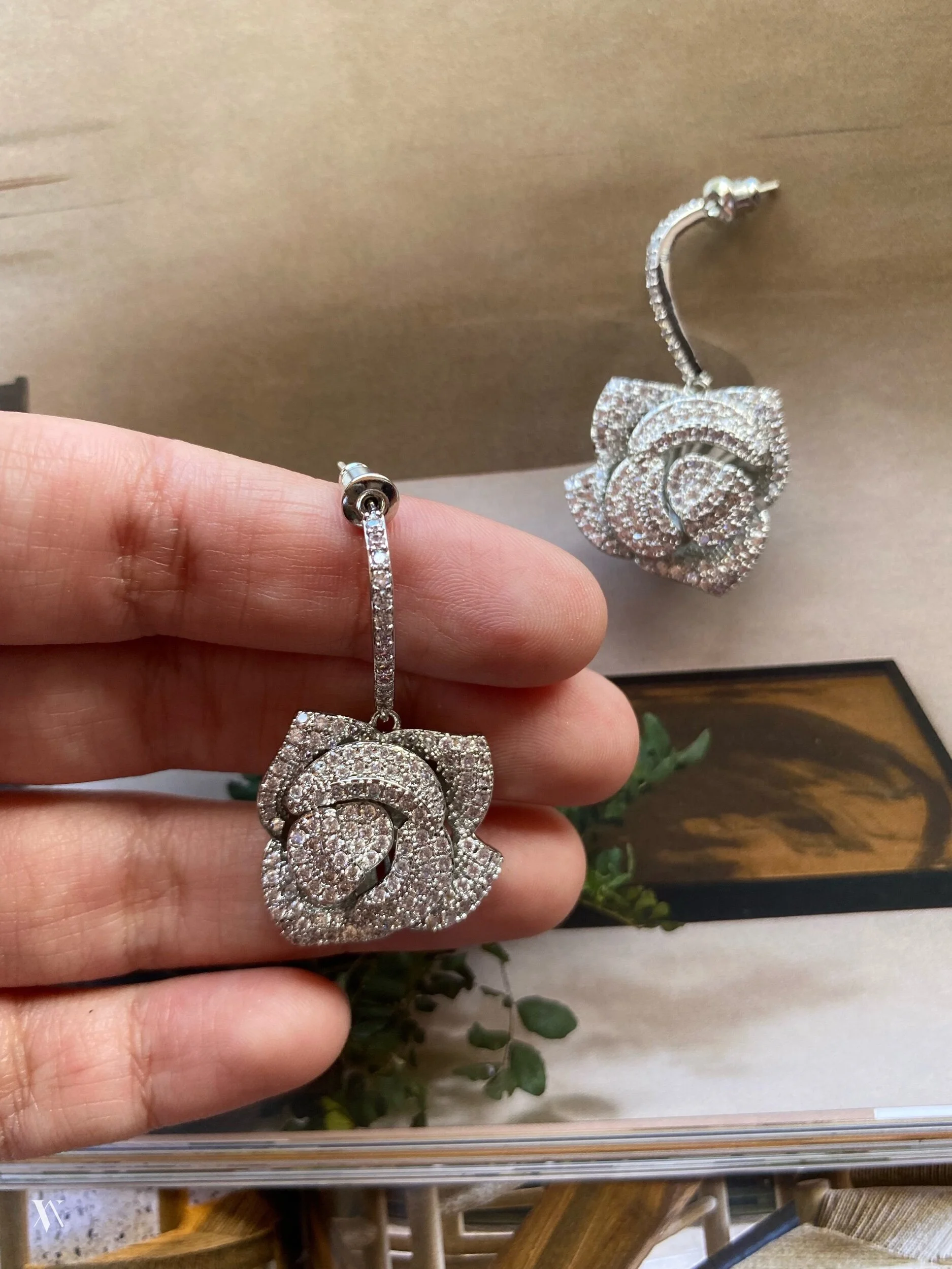 BC58885F-32C6-4388-A9C6-6C9D57A80BD0