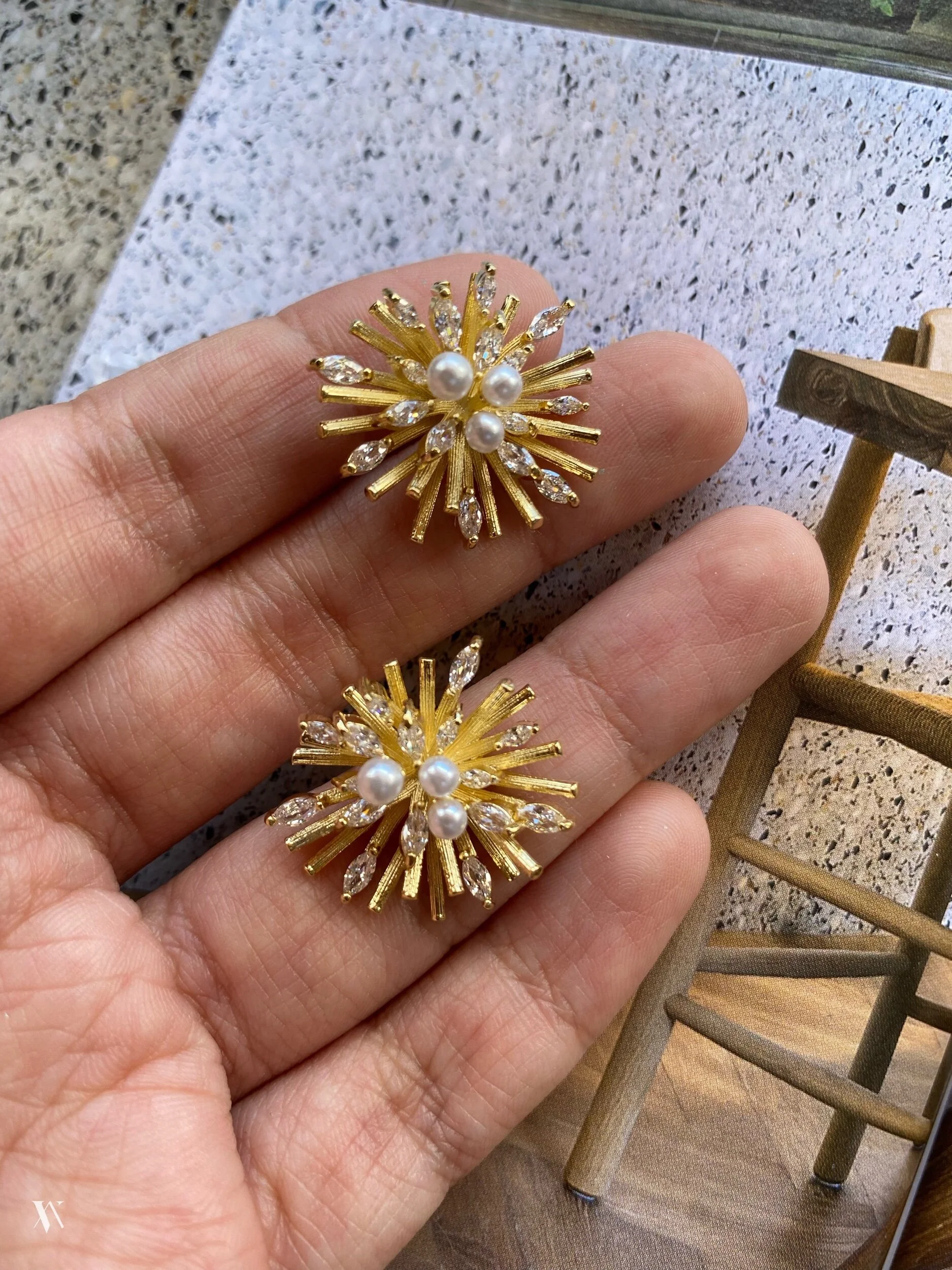 E8DE61E2-D1D6-4A2A-9399-239BF8D62972