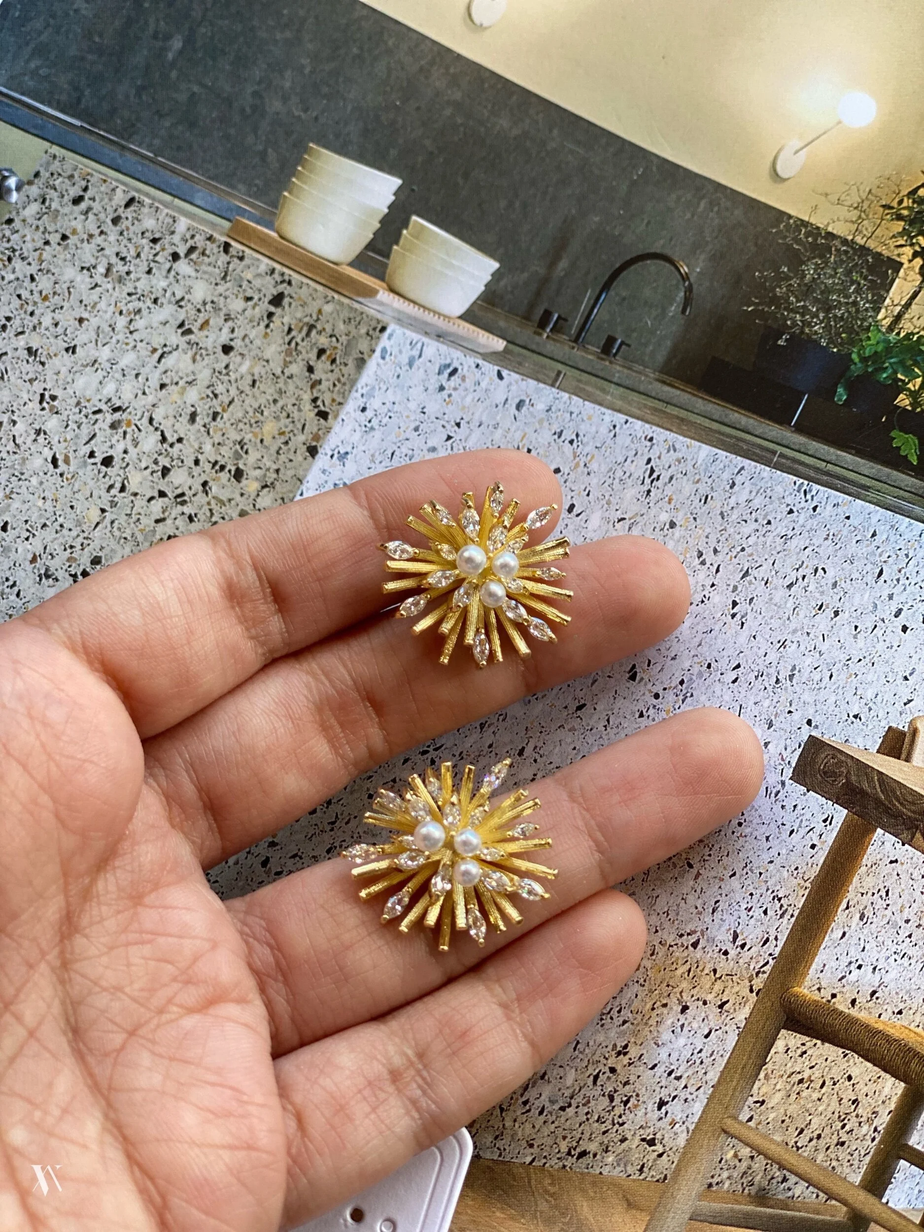 7A96EED9-4B0B-4B2C-AF1D-BD0BEA1BEE59