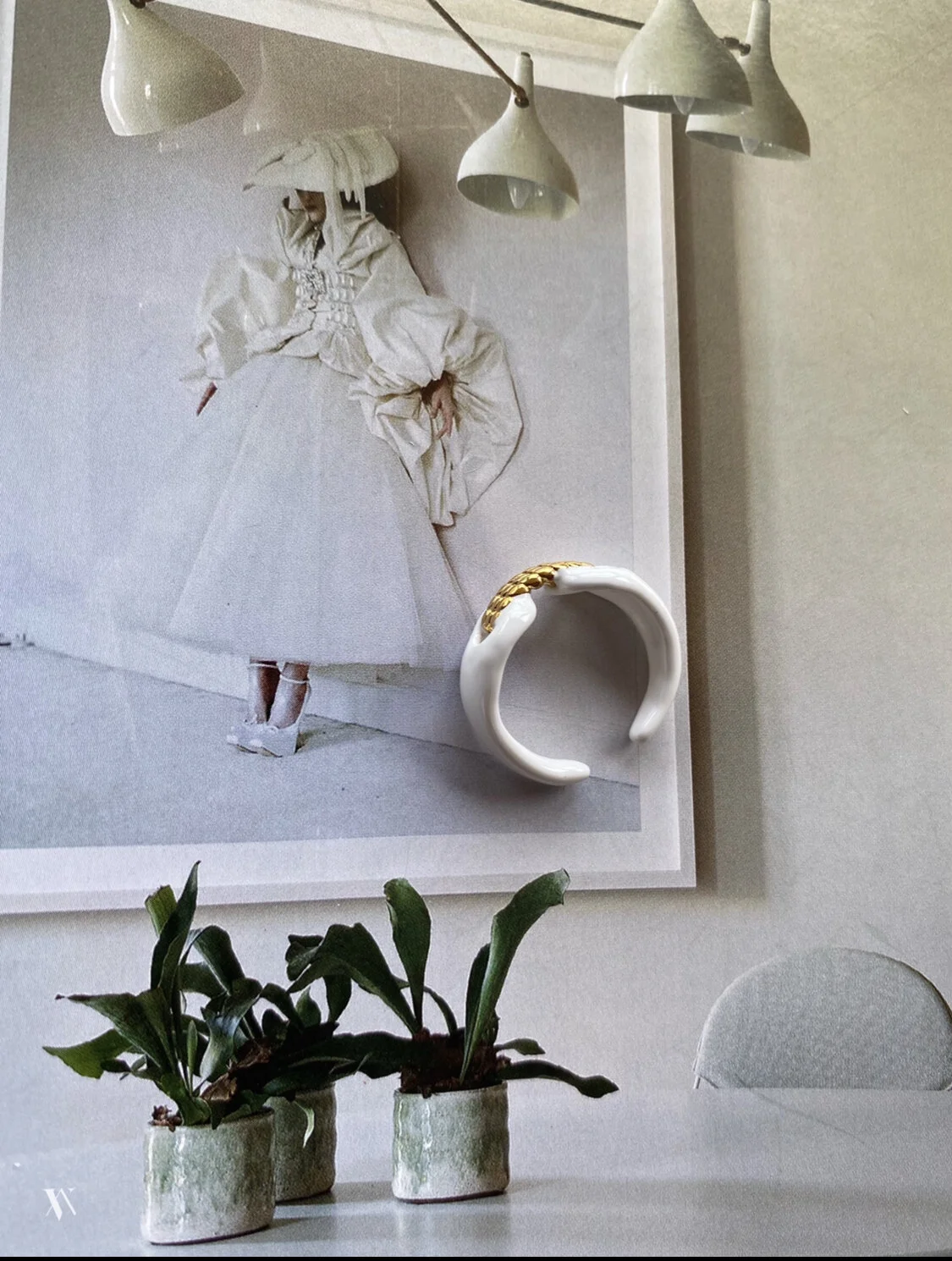 25897D17-62CA-4867-AEE9-2EEA363E4988