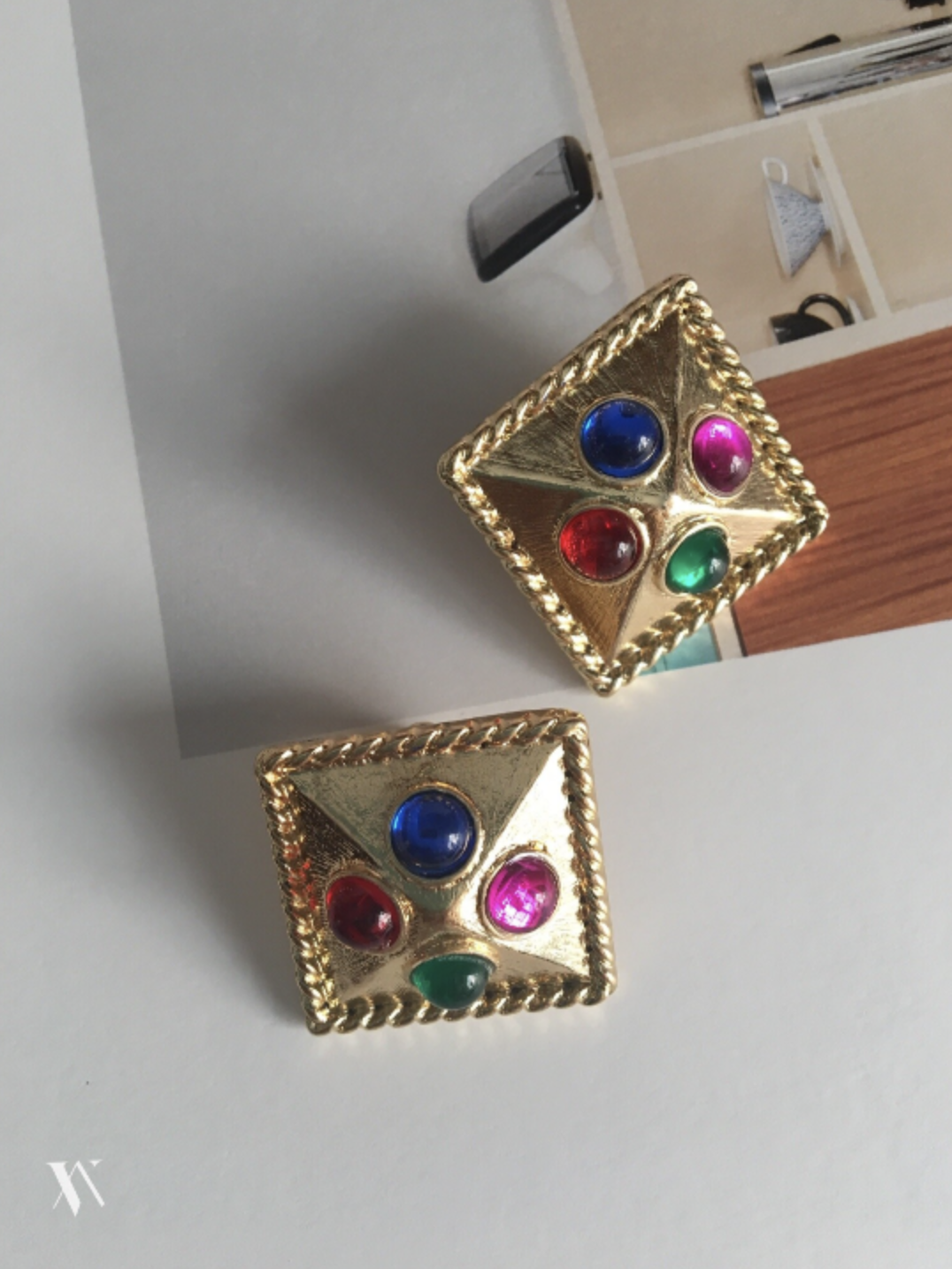 Captura de Pantalla 2021-10-03 a la(s) 4.16.35 p. m..png