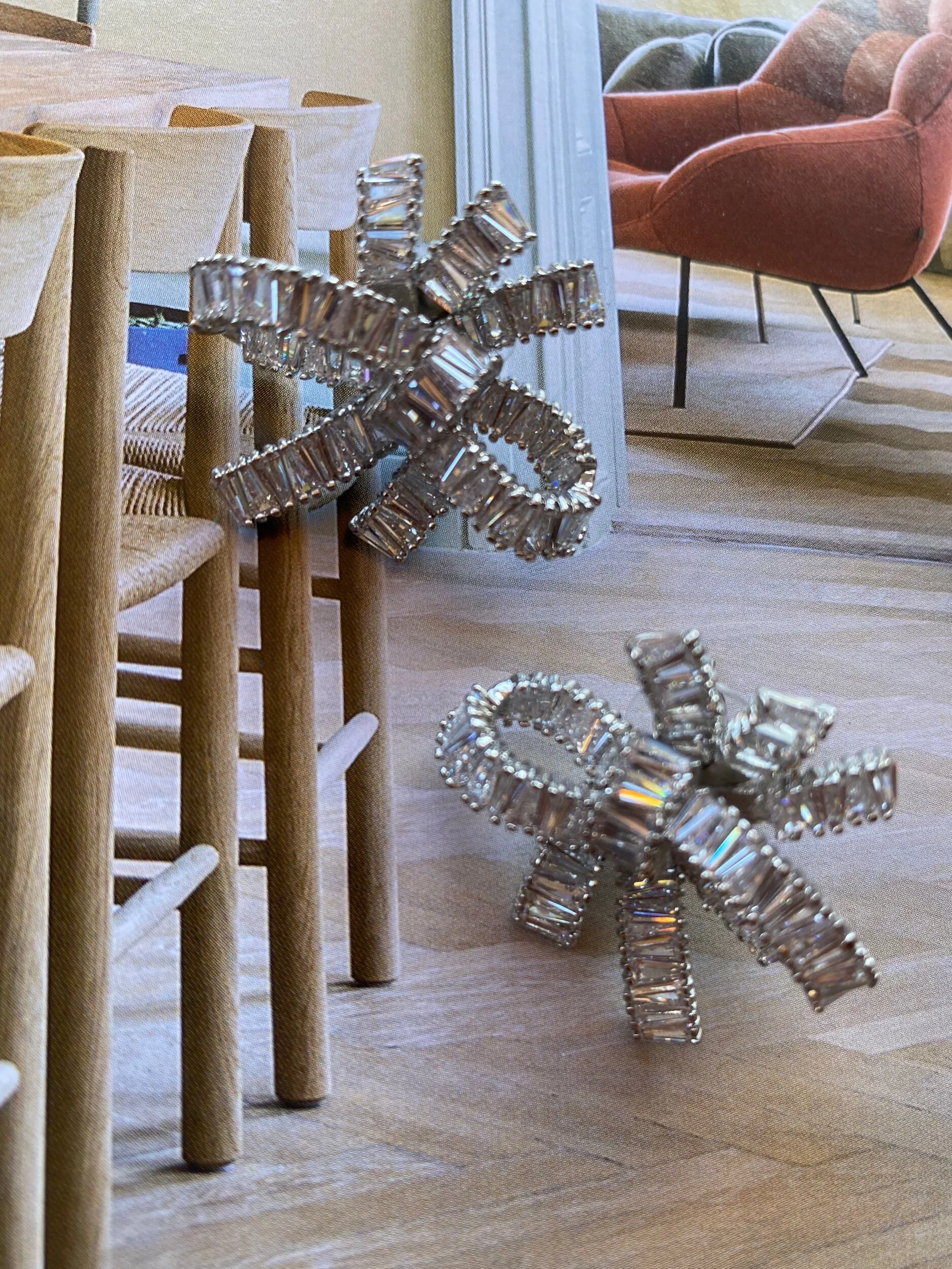 3325BEF0-911A-45C8-8F36-33F1935A128A