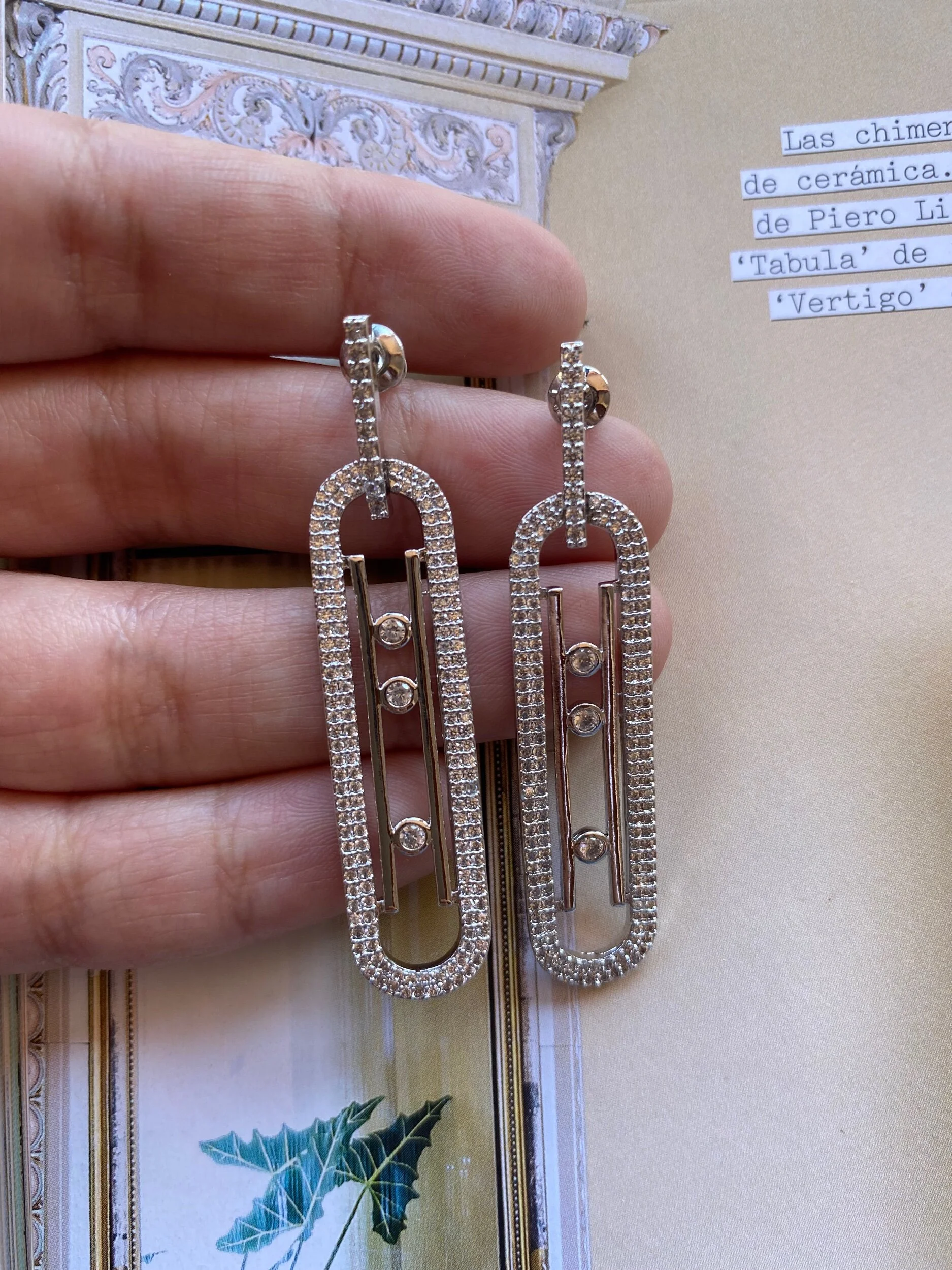 A026CA17-575B-4D78-B262-AE887566FE3B