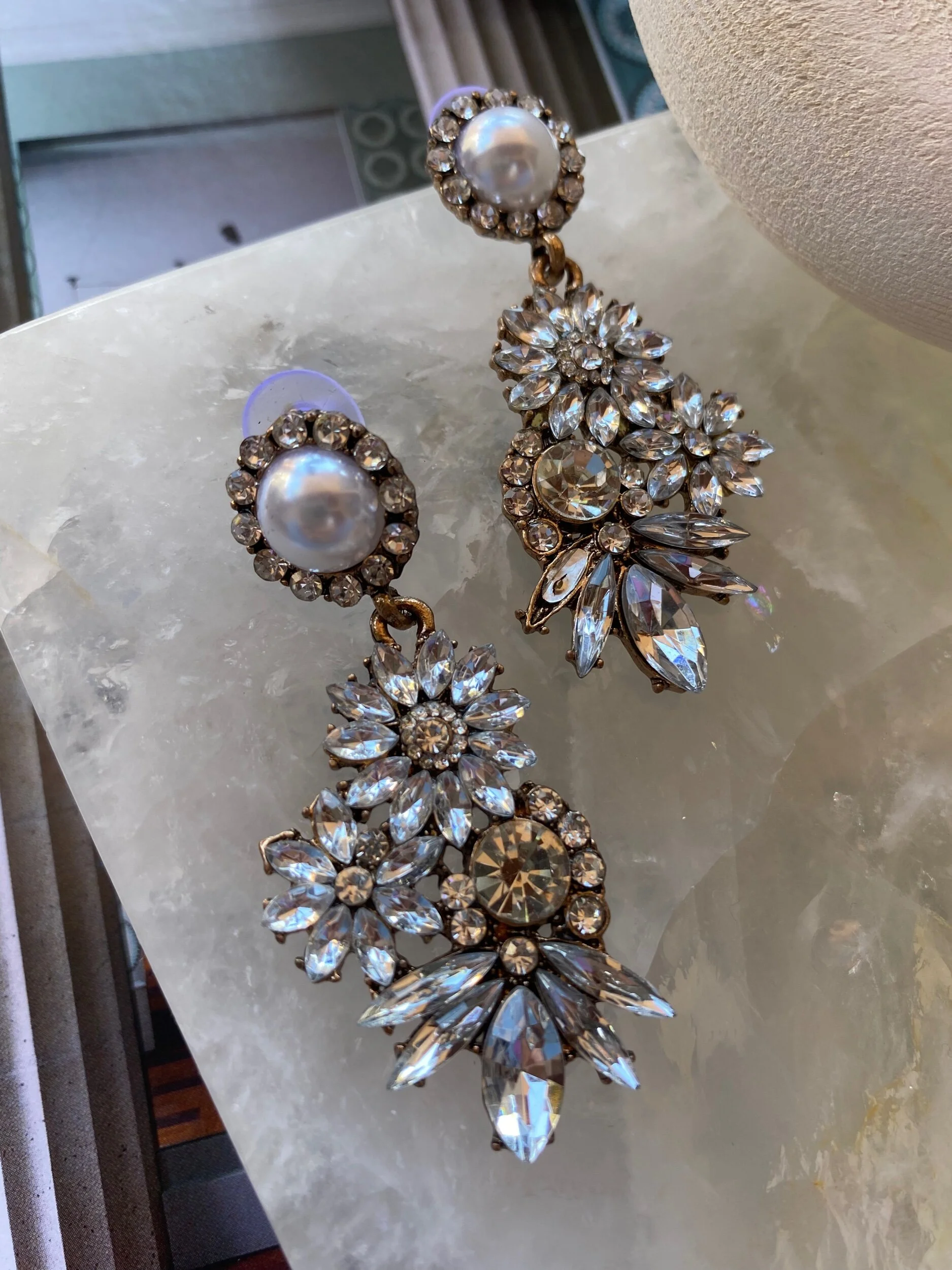 847571B9-845C-45BF-80A9-5EE2CFA1EBA6