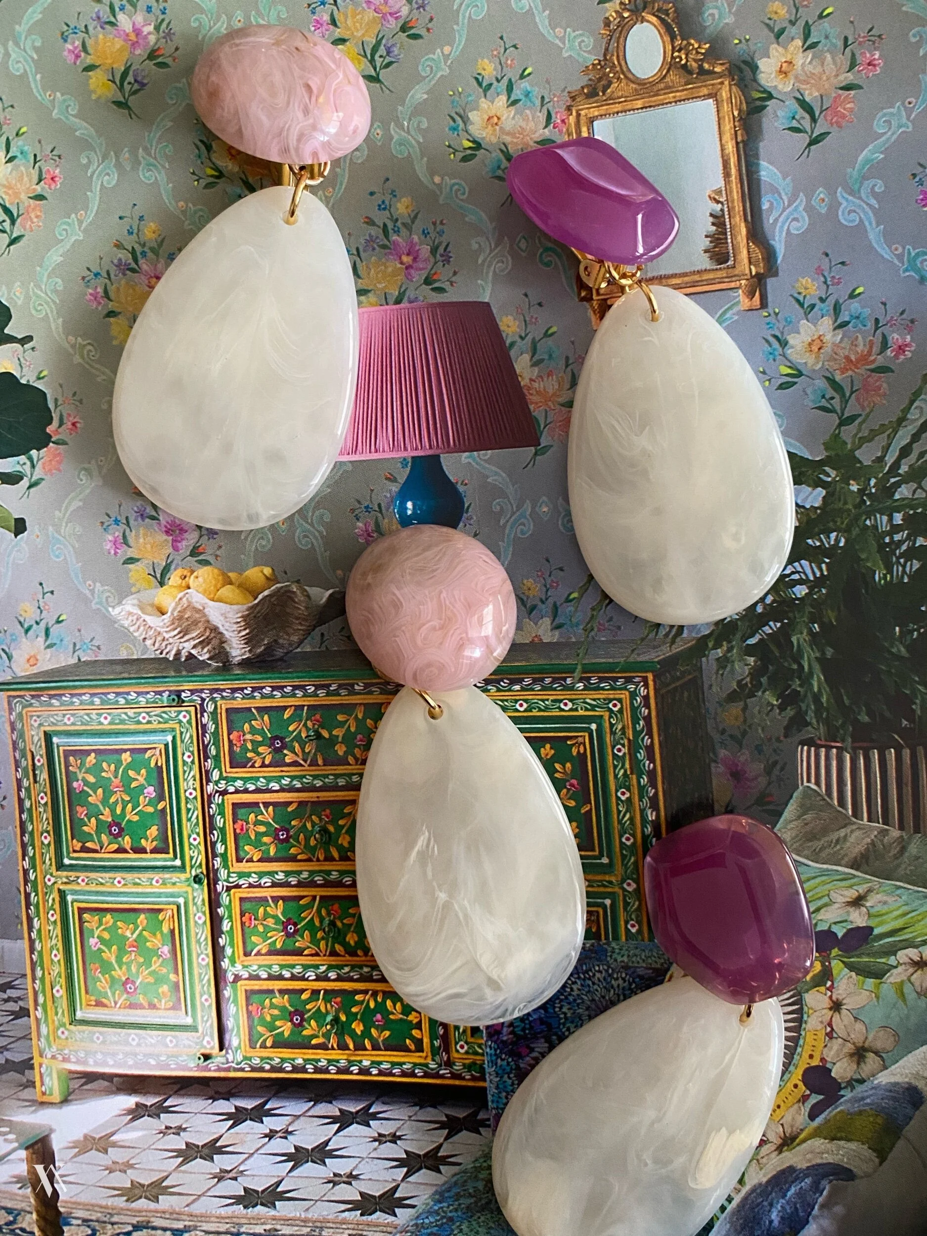 59CFD43C-7575-483A-8A28-0E47E4D7EC2C