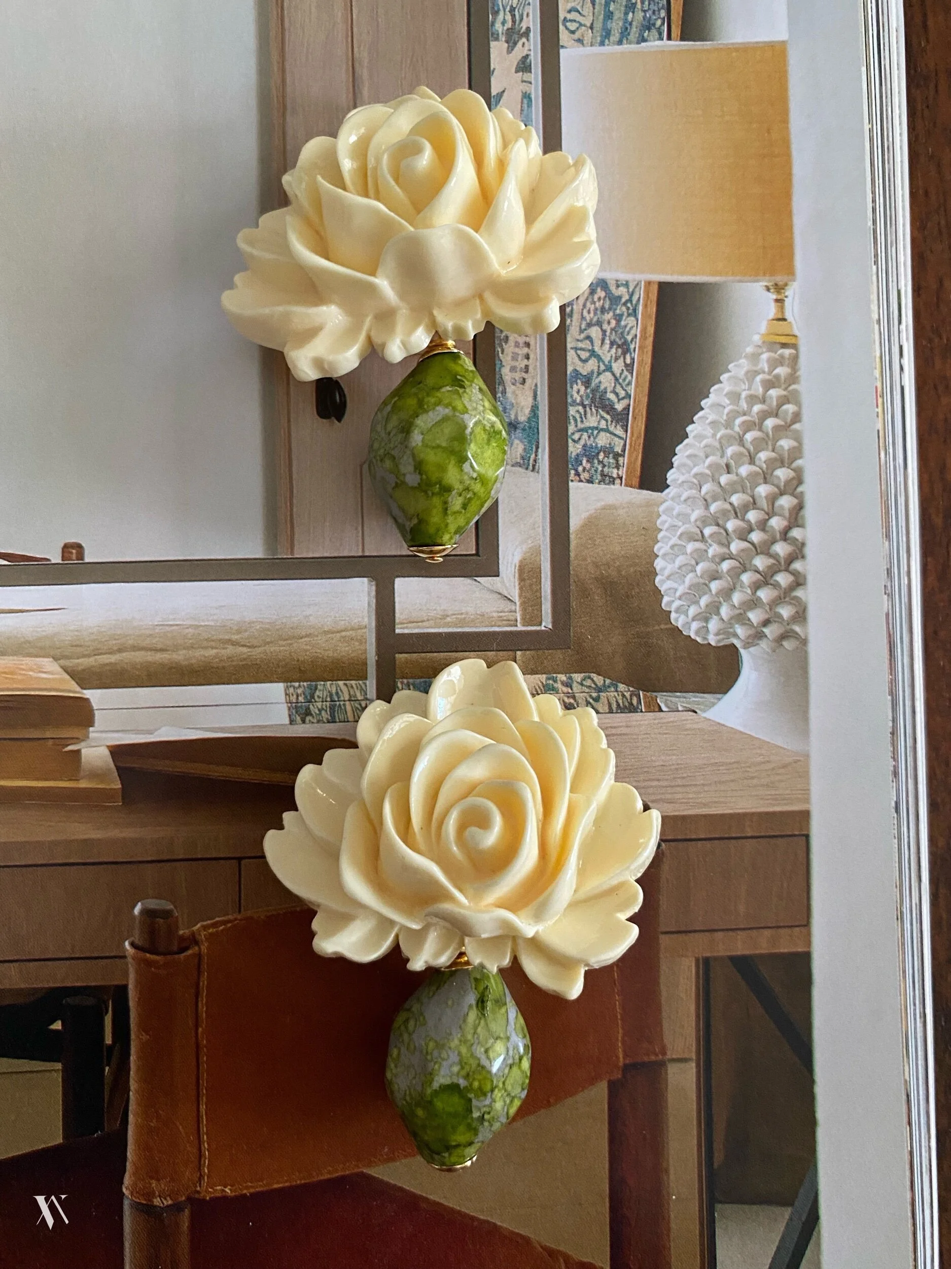 BBCFBFC2-02EA-4FA9-AD4C-91B80972B8FC