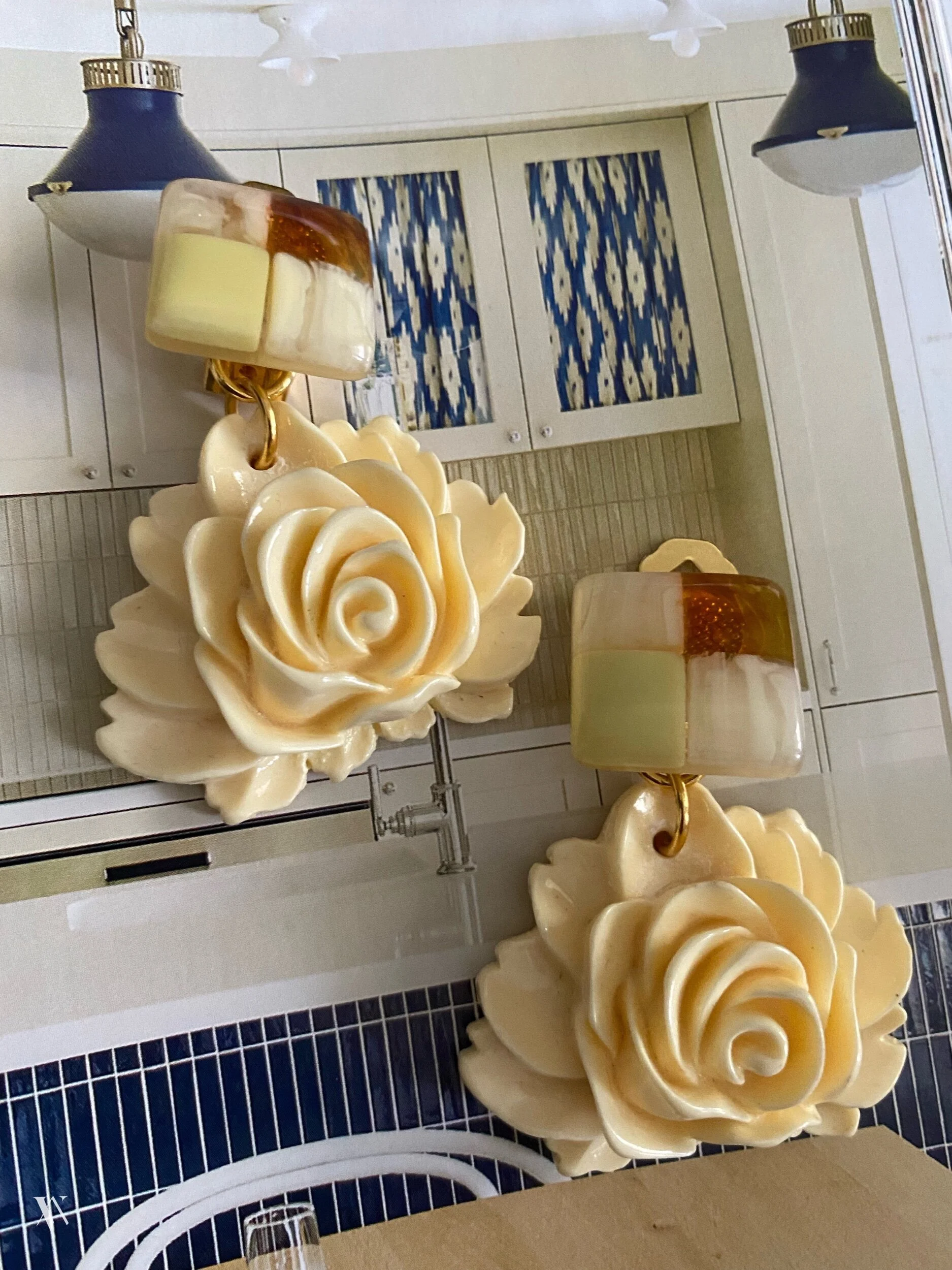 623ADBB4-0584-4599-8C38-5D6C399F2BE0