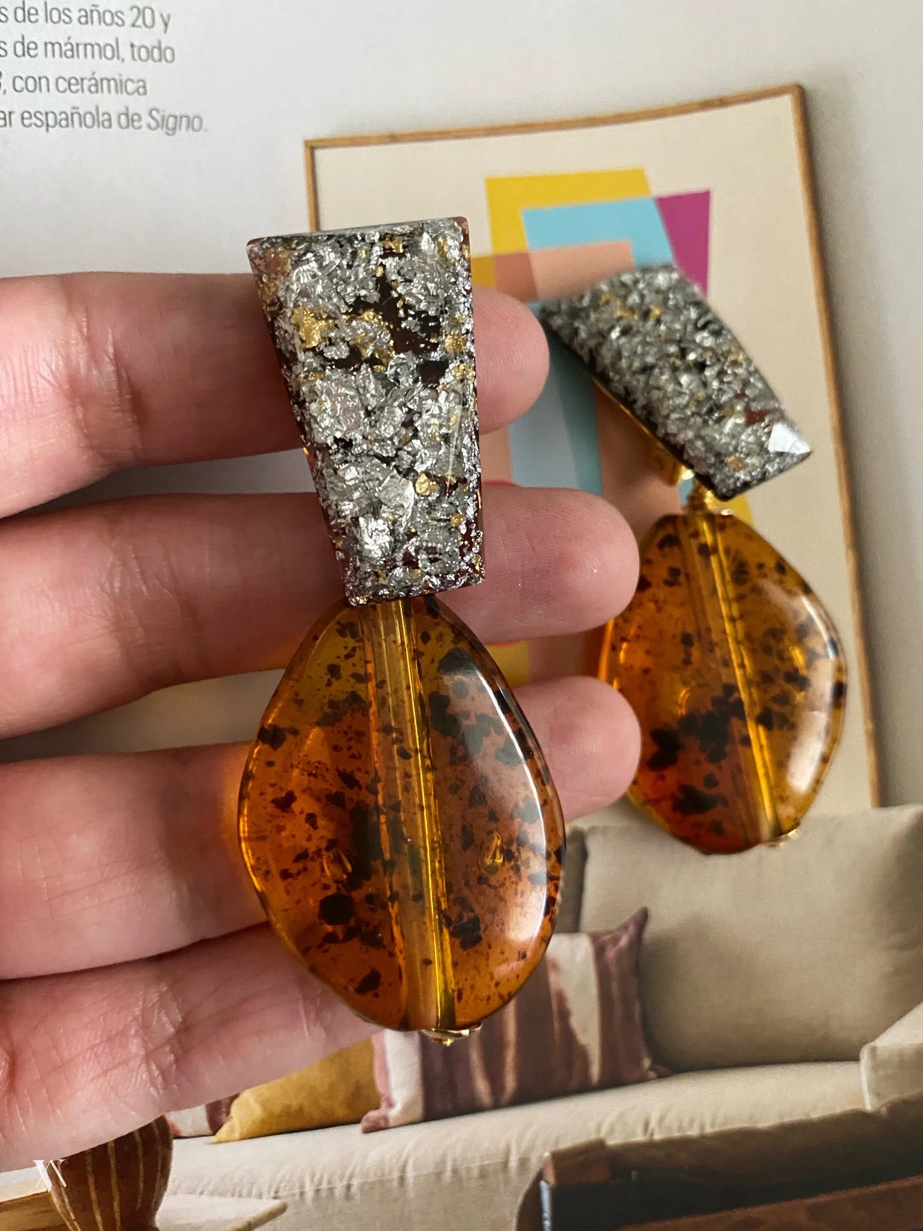 8266E1E9-20EA-4182-8DB6-196FBCBE157A