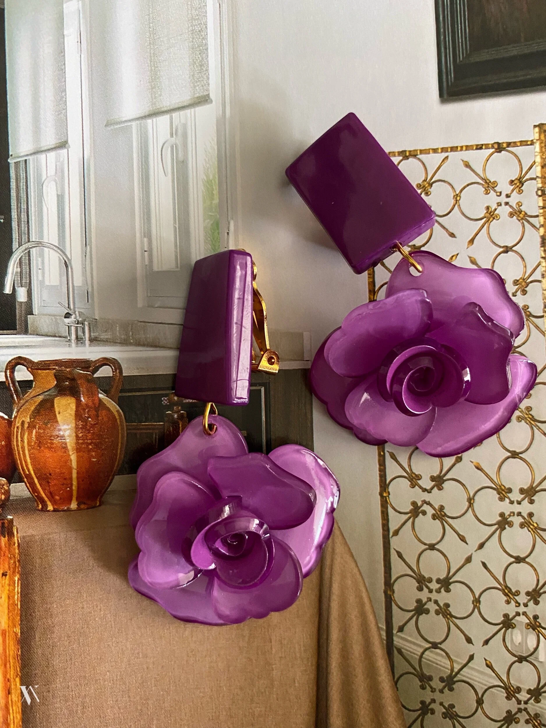 51A20ADB-B4C8-4A60-8AB4-D566CB0860C9