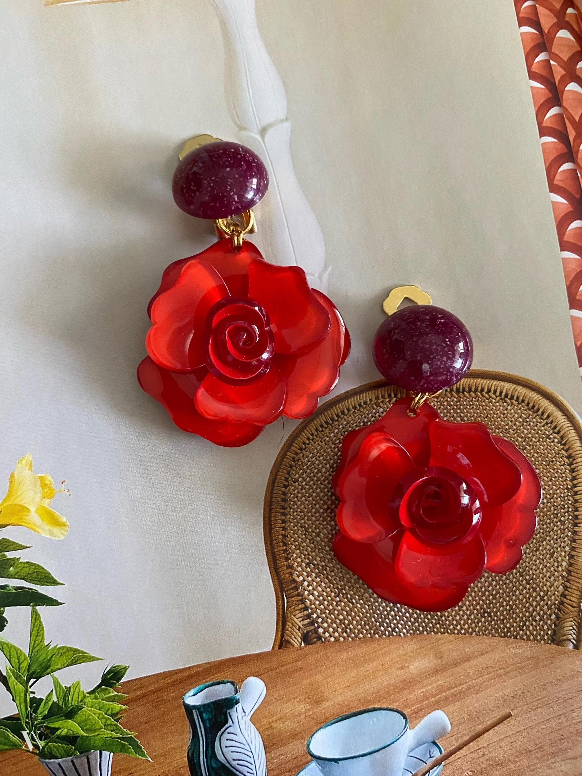 3E0BEE71-9C7A-417B-8EC7-45CEE87D4BE0