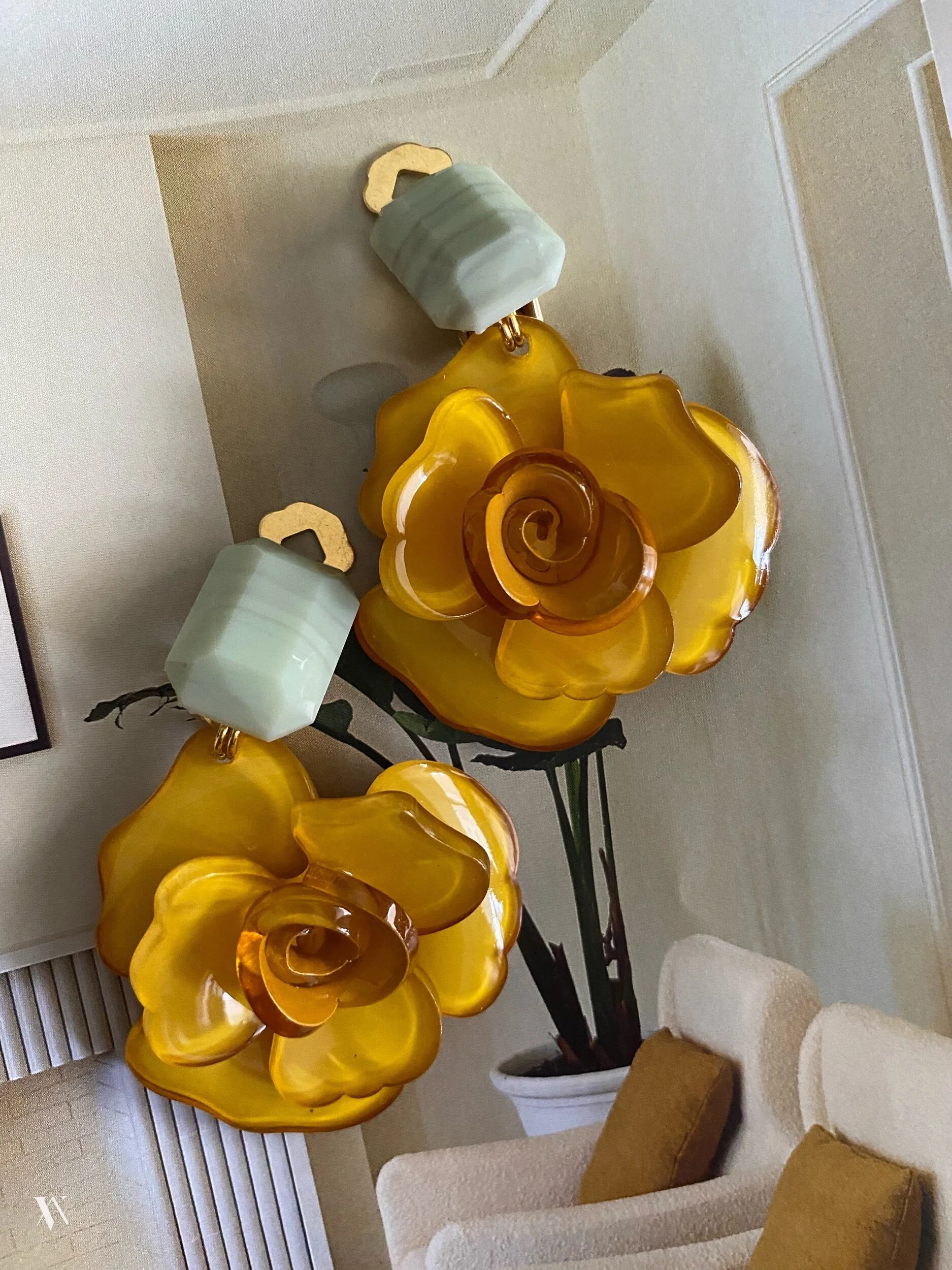 467CA8EA-CED3-4AD7-9500-118833B985D7