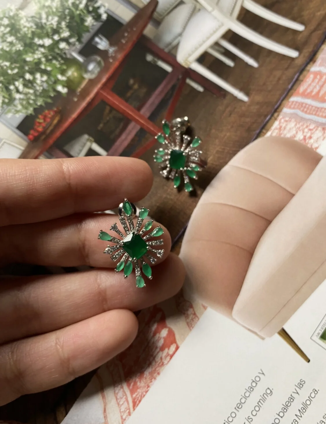 A271B9AC-7144-4467-BDD5-268AC33FFF75