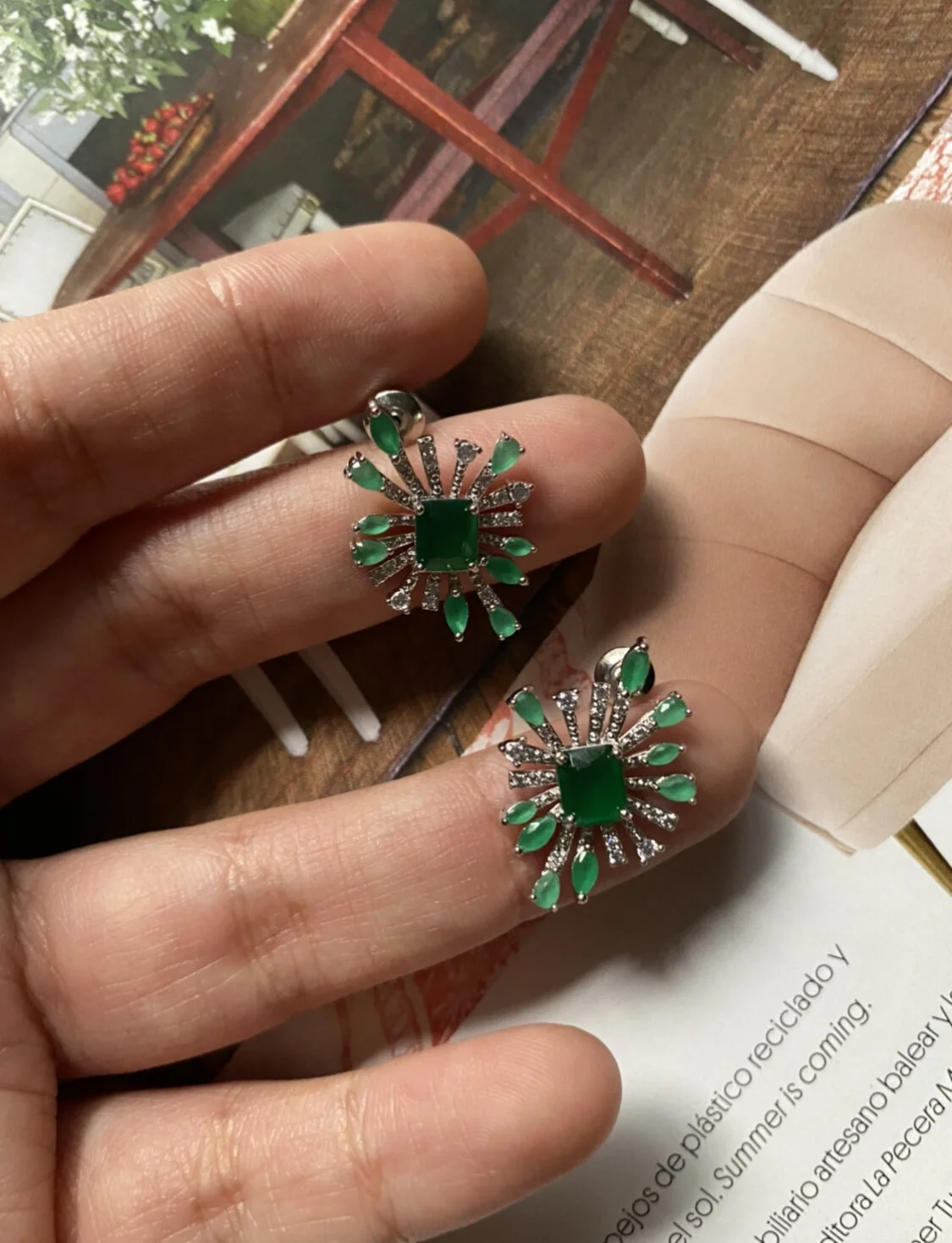 FC5540BB-67D2-47E6-BFDD-6DCF1DA5400A