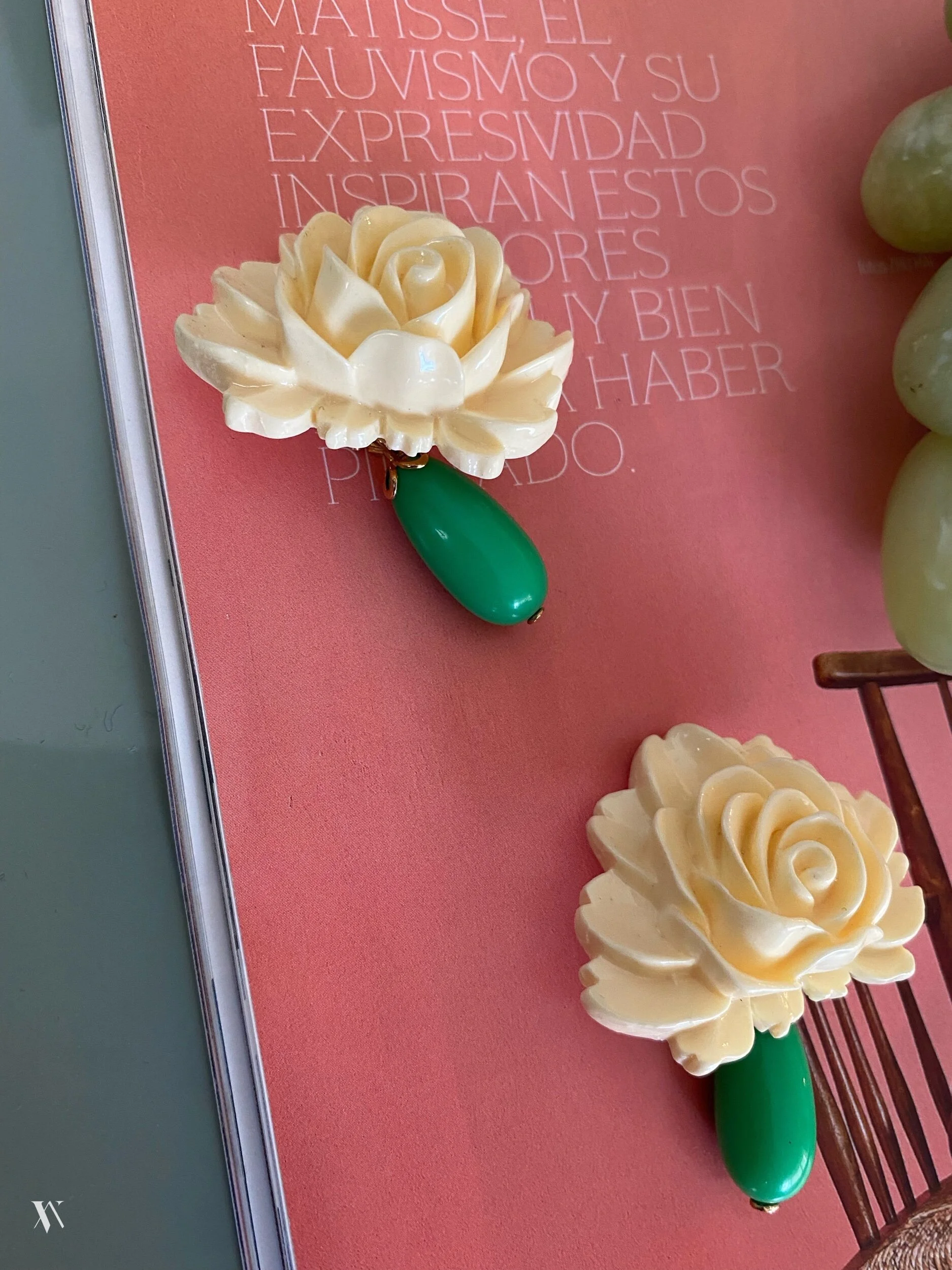 B971CE8C-6E9C-487A-BA2B-7F13241E3A79