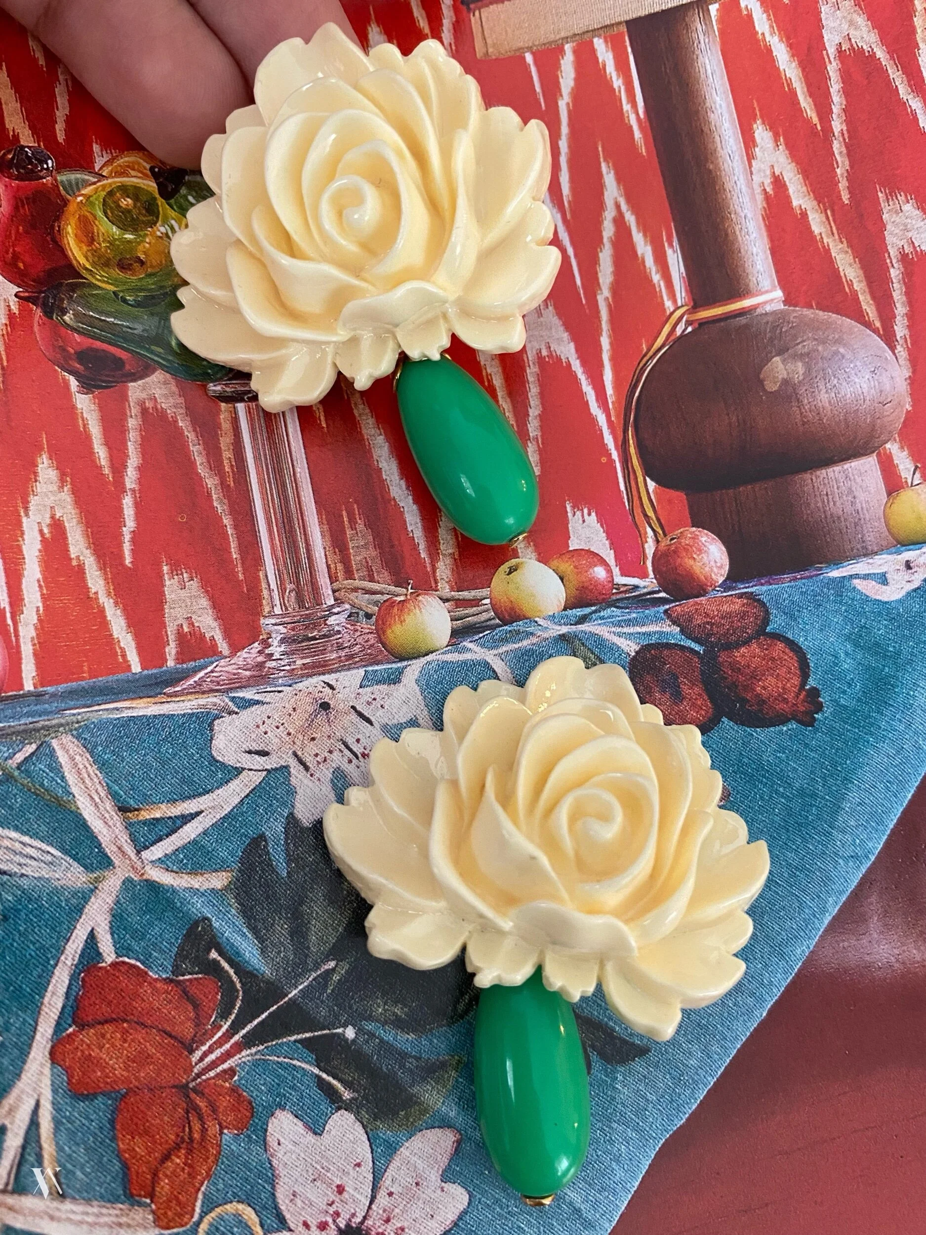 0F99F867-A443-4912-970C-D46DEDAA075A