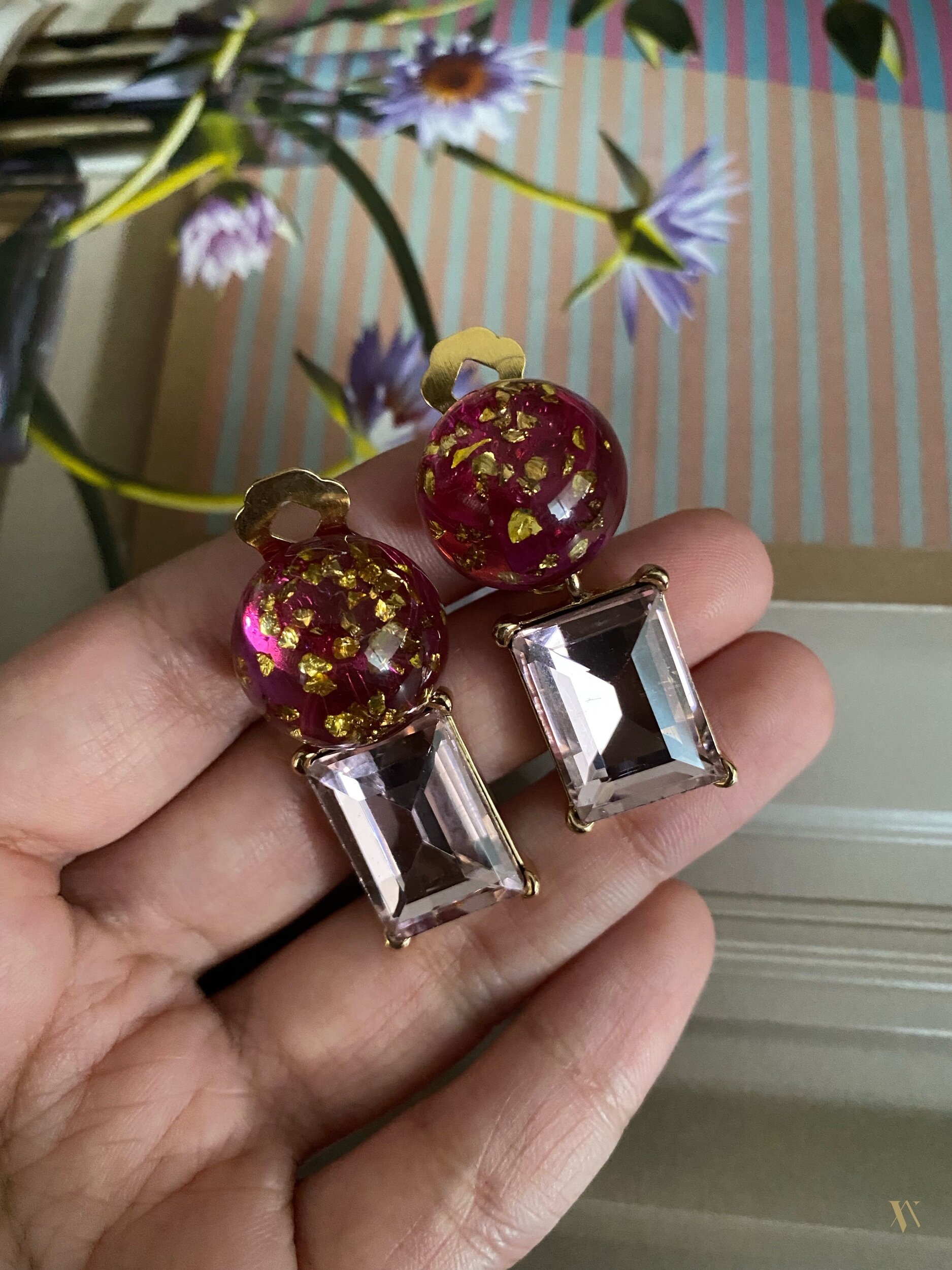 A41FFE87-CE7D-4450-A1A8-C3B0D3D9D102