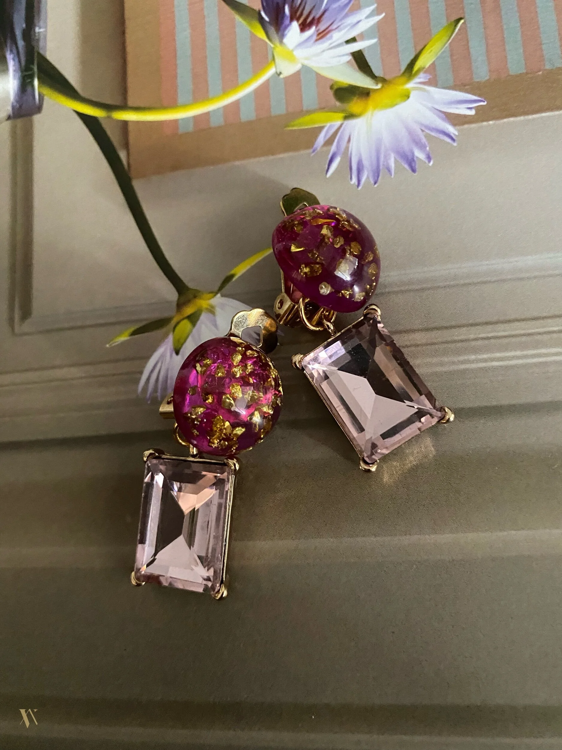 E12FB1A3-6806-4EBD-8D7D-A8DCEE4BF5D4