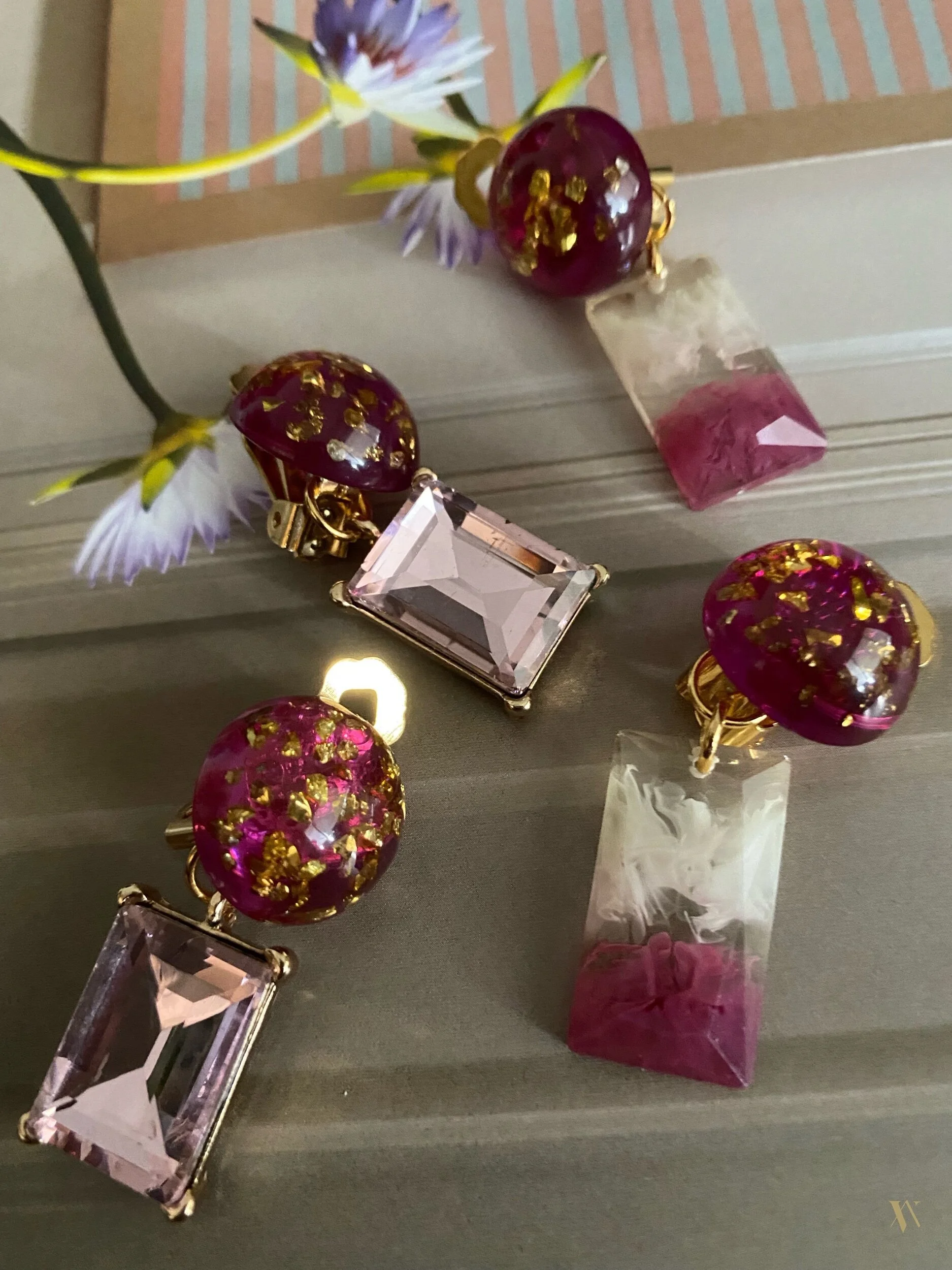 726DDDBA-240B-40D5-9CA2-580DCEC24534