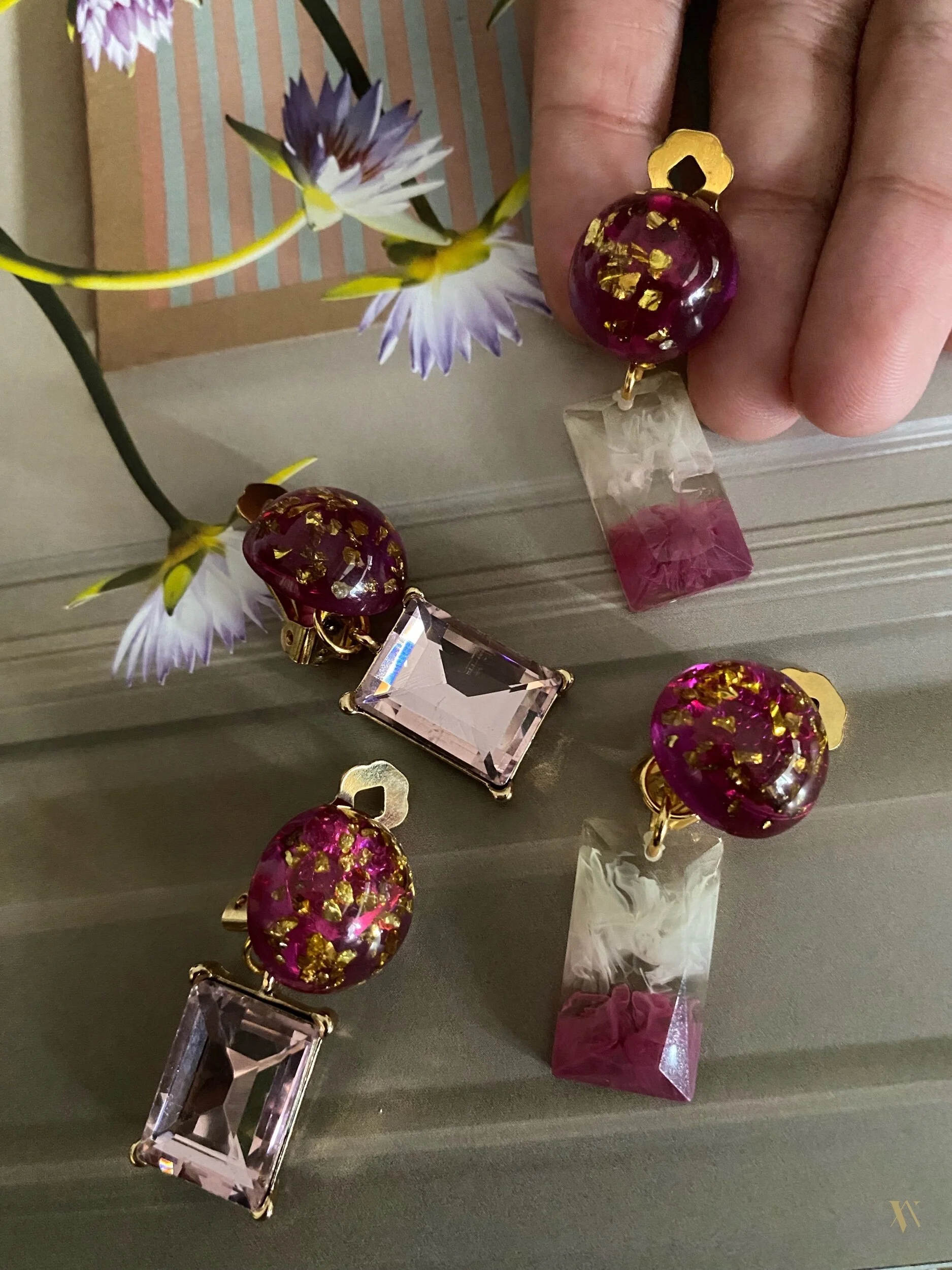 D47178D4-B882-4269-8BF3-ACA1C3826FEA