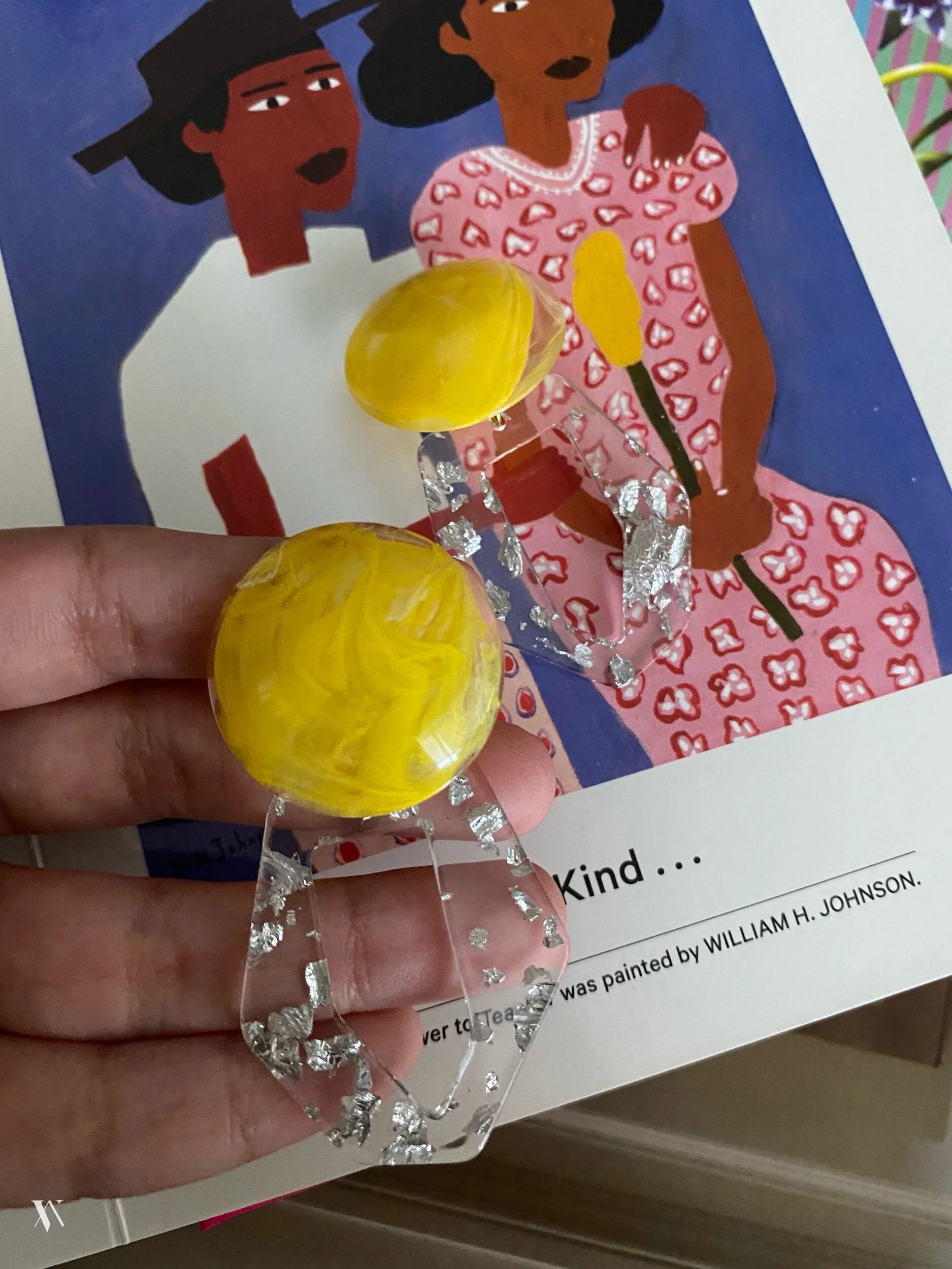 650B1CFE-503D-4538-8CAF-D5A44A360898