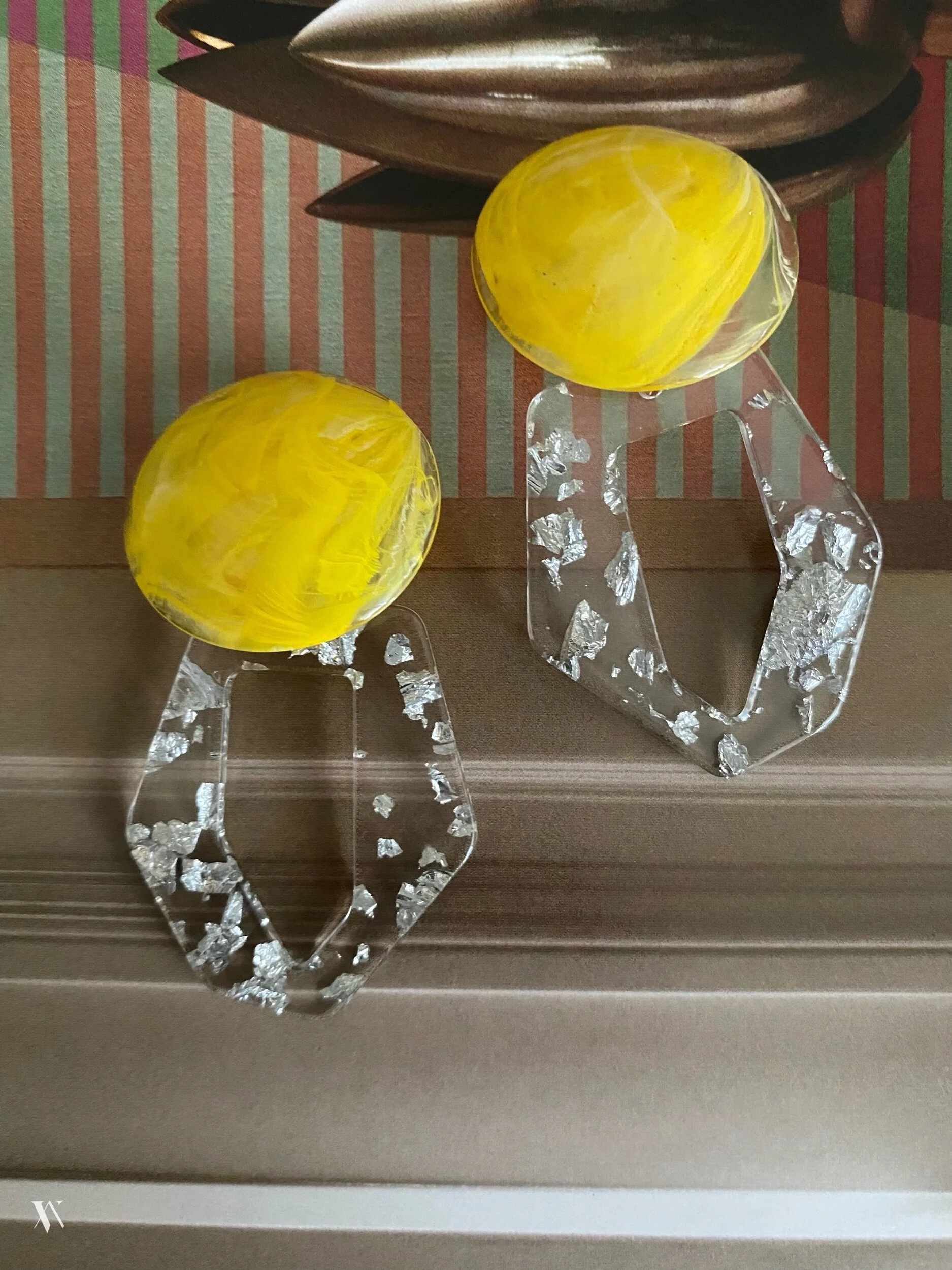 2820445F-8789-4E76-AA01-8D4187F41545