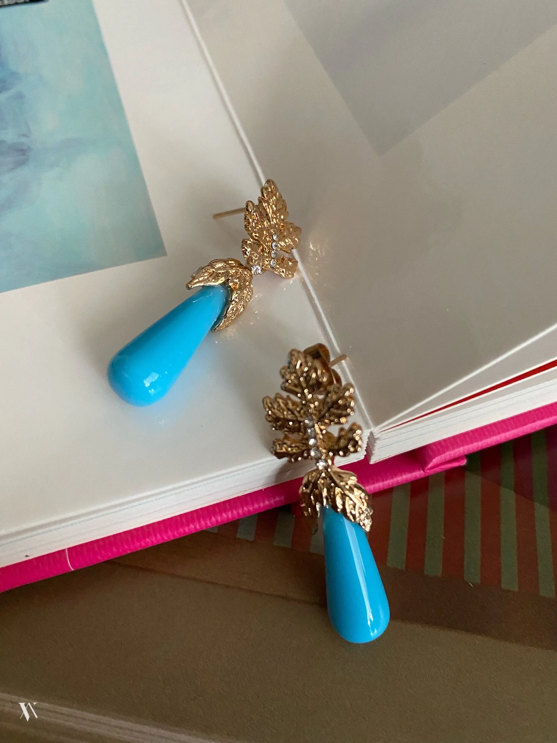 A22AD235-EF9A-41BB-9293-E68B00ED1075