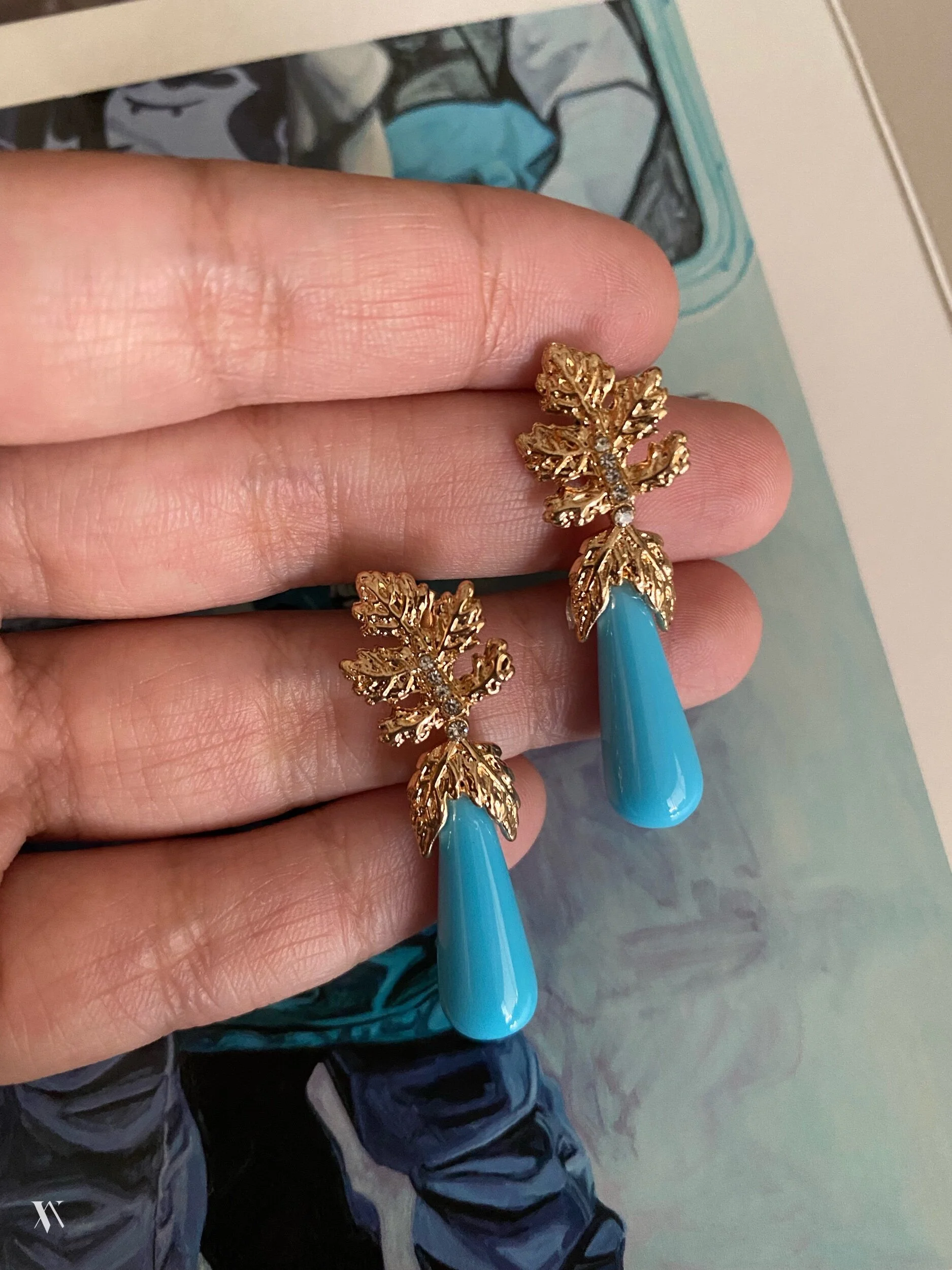 552EDF6C-4059-4450-9704-31B1E45F4E62