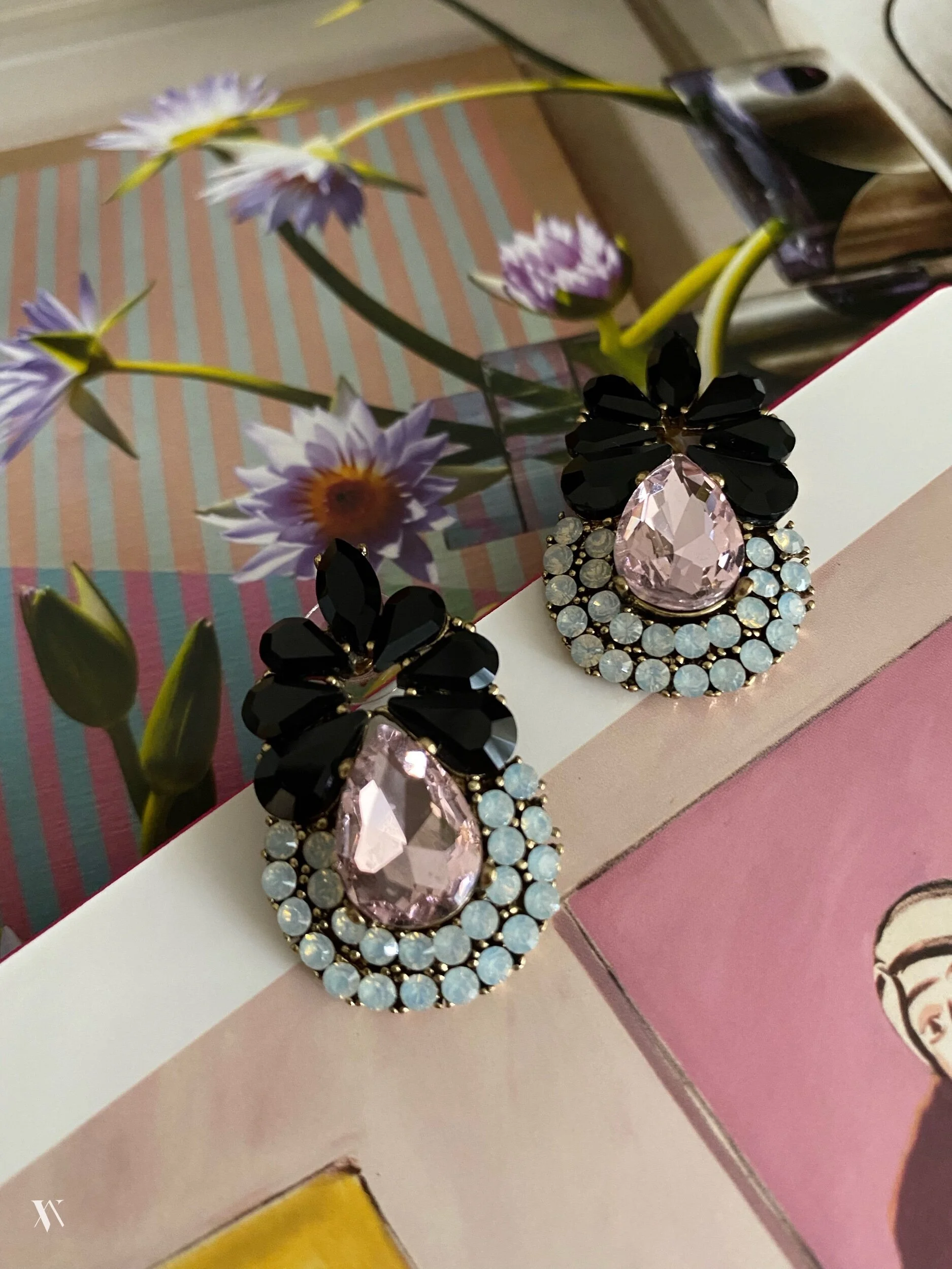 67A890C6-0A22-4A4D-AC09-3510886C91B5