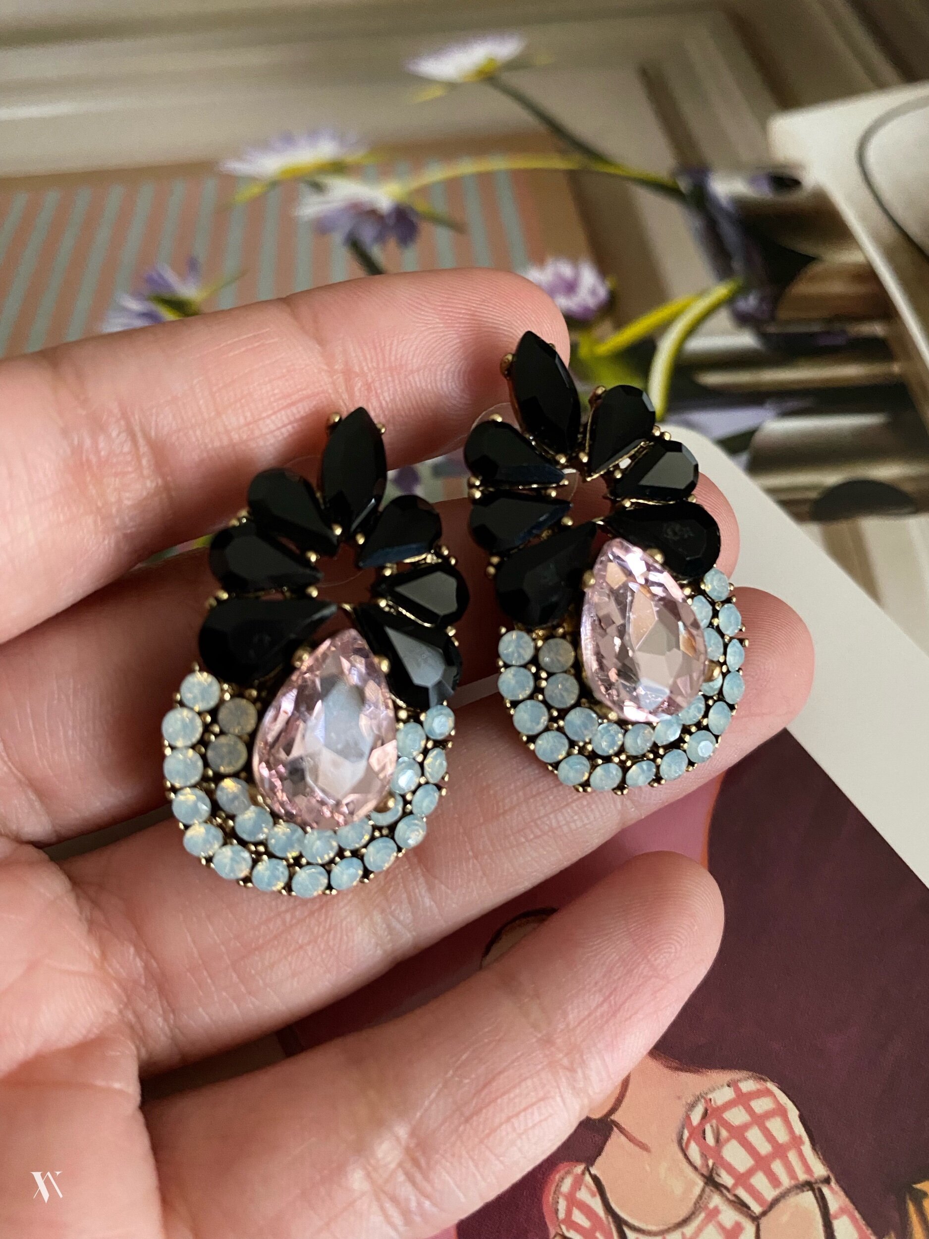 8EF320BD-7C2F-4D9A-B287-A351702ECA8B