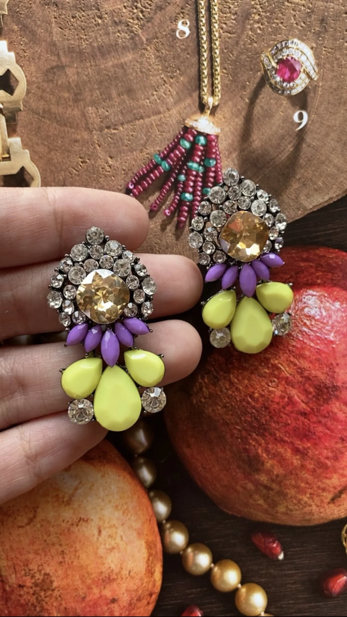 9DD7F22E-CCEB-4D1A-B3FC-858E226E06FA