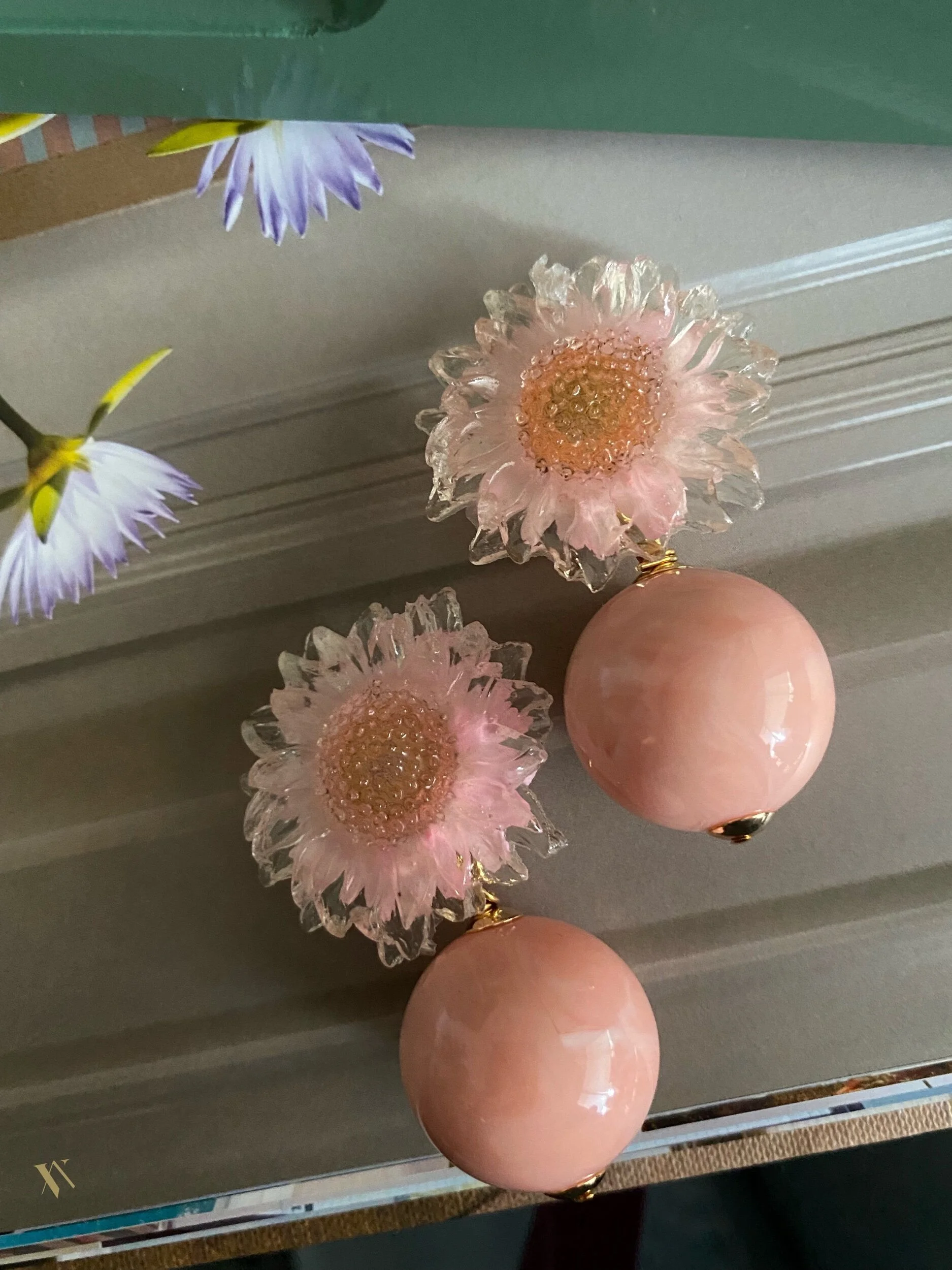 736F34CF-235A-4FB4-9AEA-2CFF8CA991B9