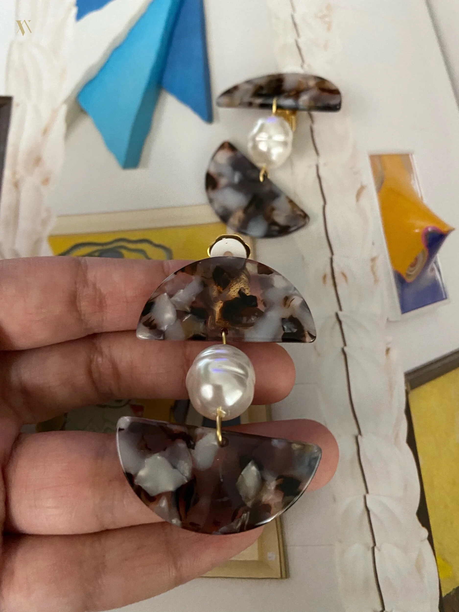 D1A477F7-E9BE-45BF-9E68-380F7780A392