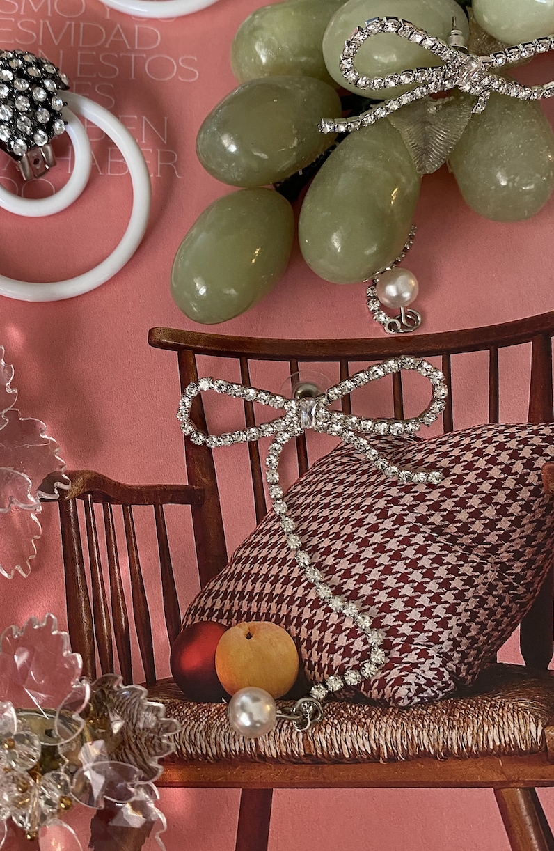 Captura de Pantalla 2021-10-27 a la(s) 9.26.29 p. m..png