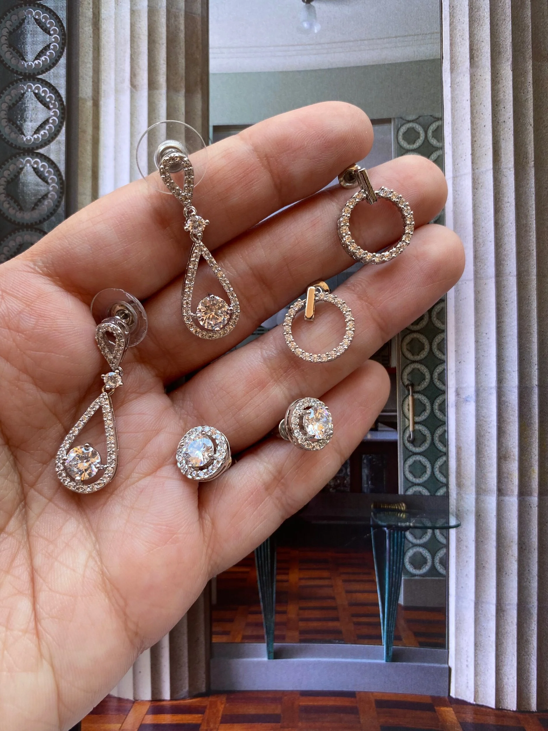 06E46F29-4D2E-41FF-9841-97960D0FDD4E