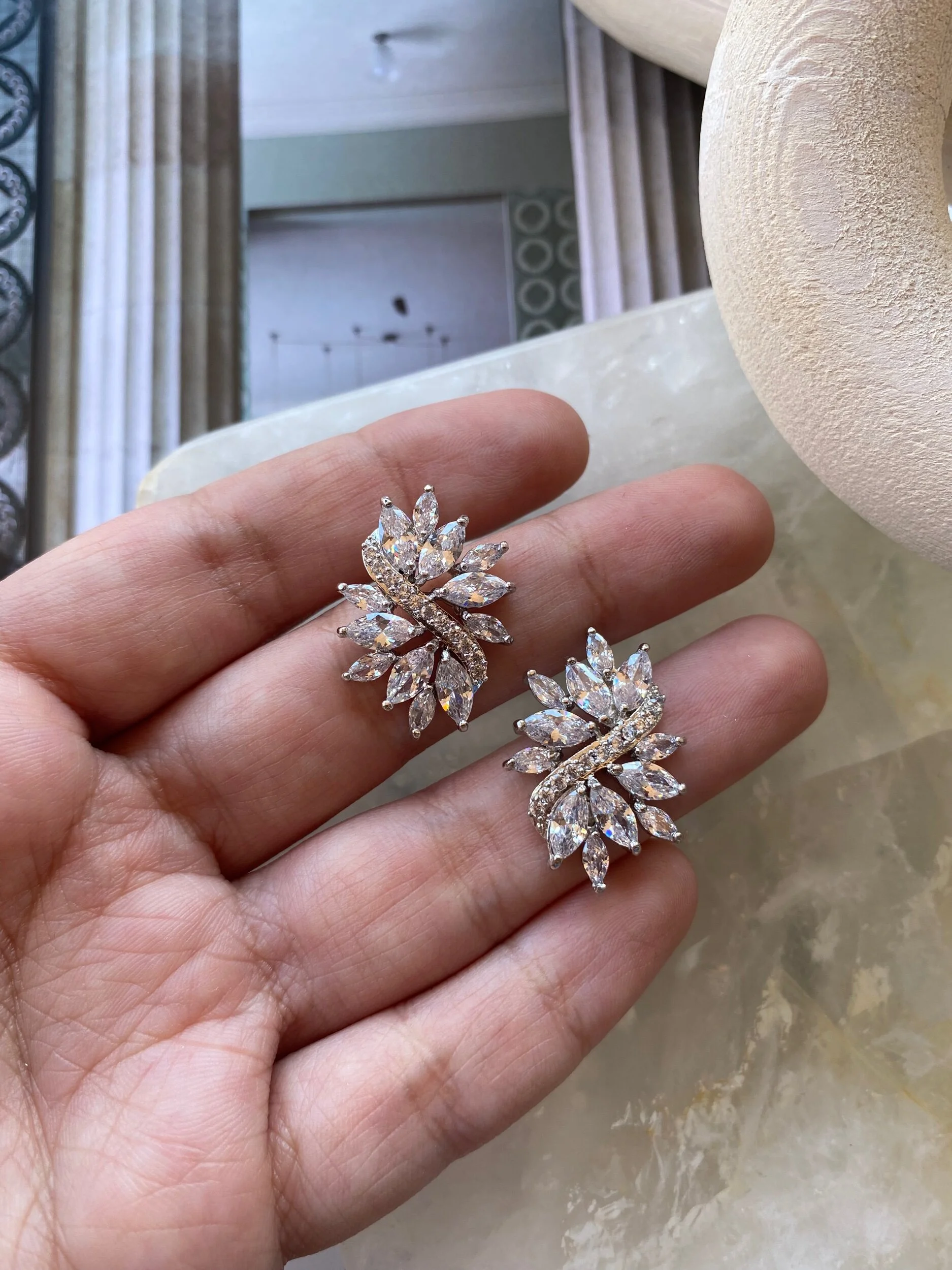 9B7172F5-7A03-4292-BFB6-0599EEB1E097