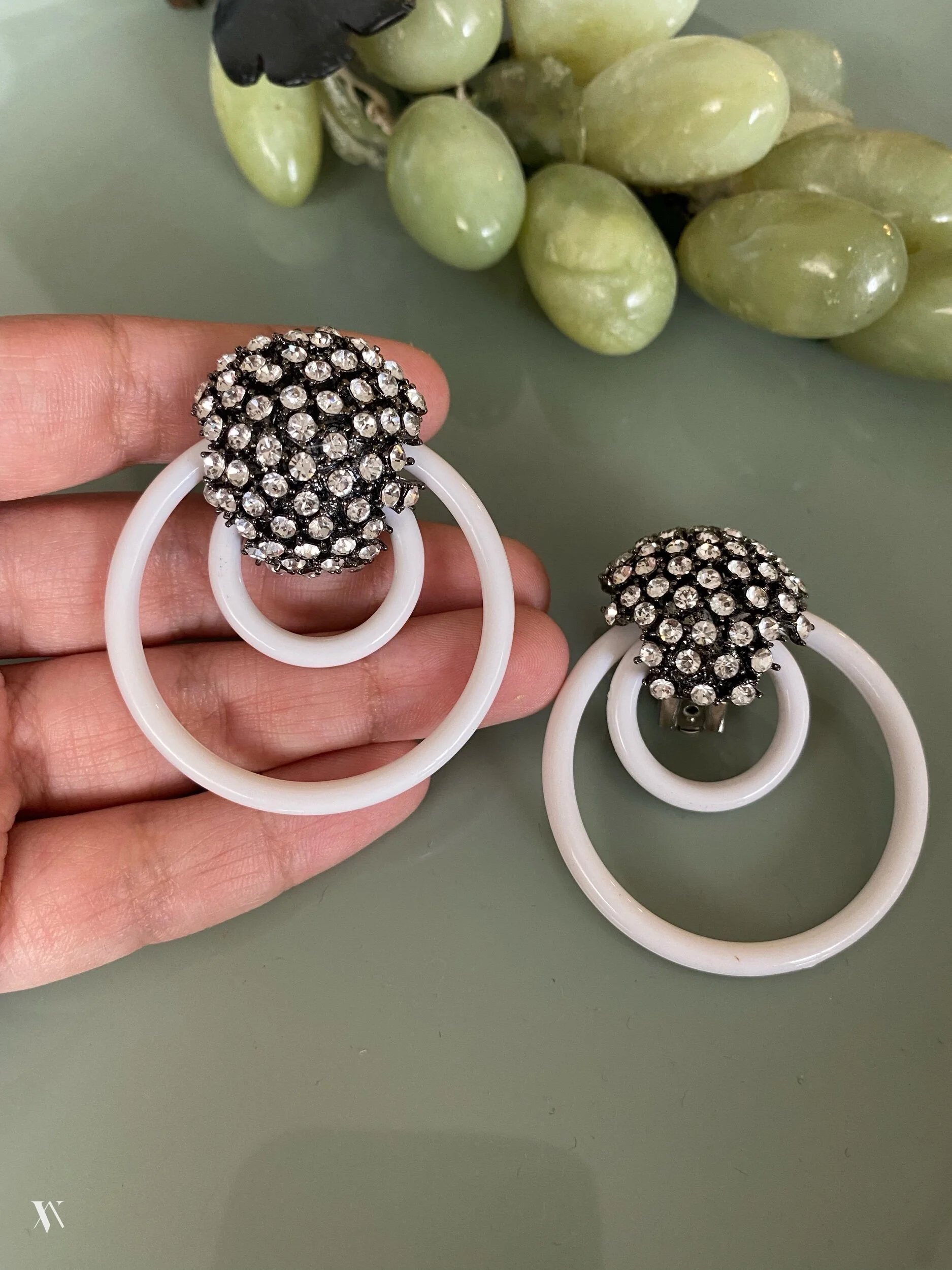 026B94D2-DE7B-4701-A3EF-730F8303865E