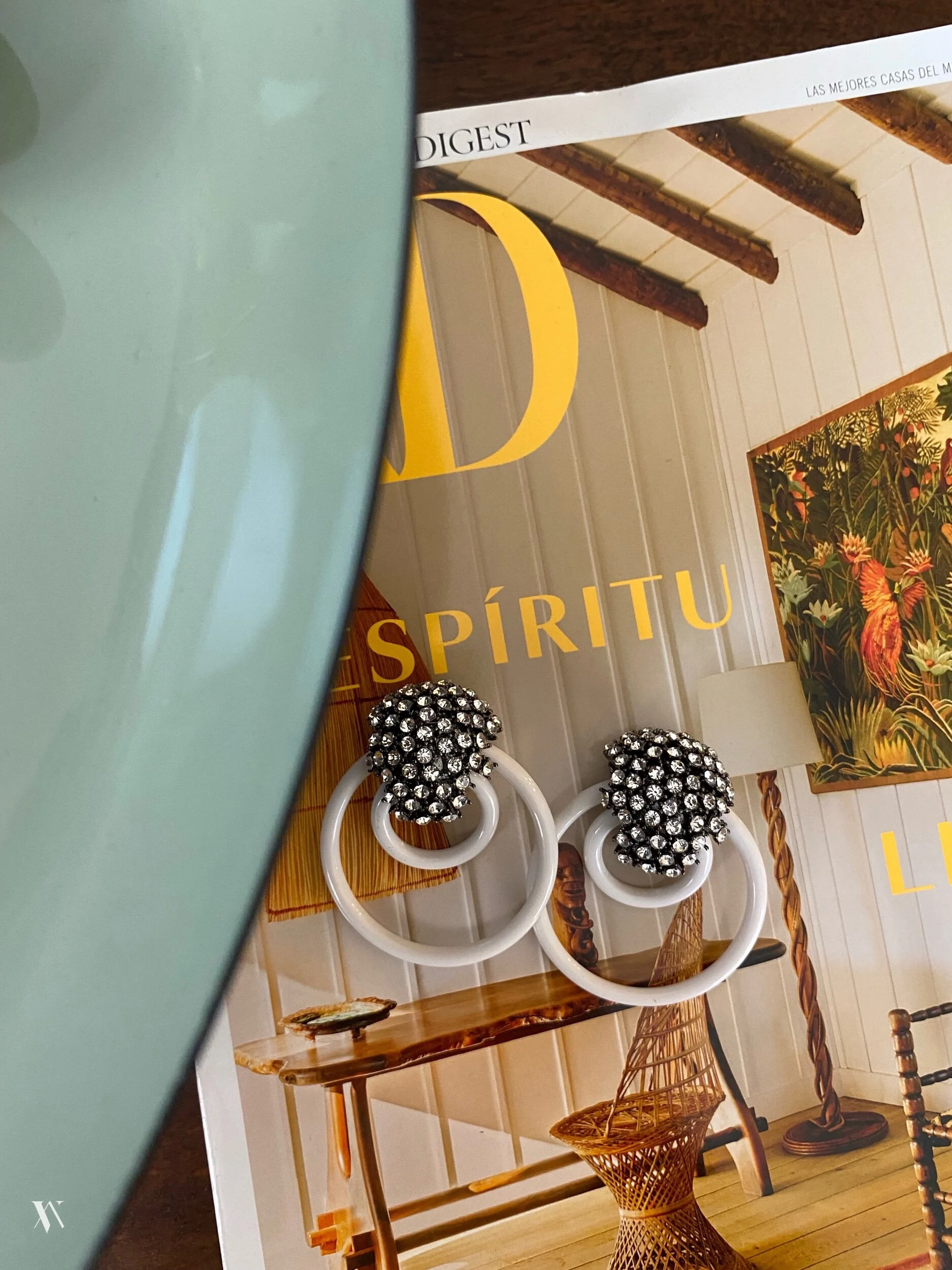 D0DD9196-9BF7-4430-B716-986158DC4221